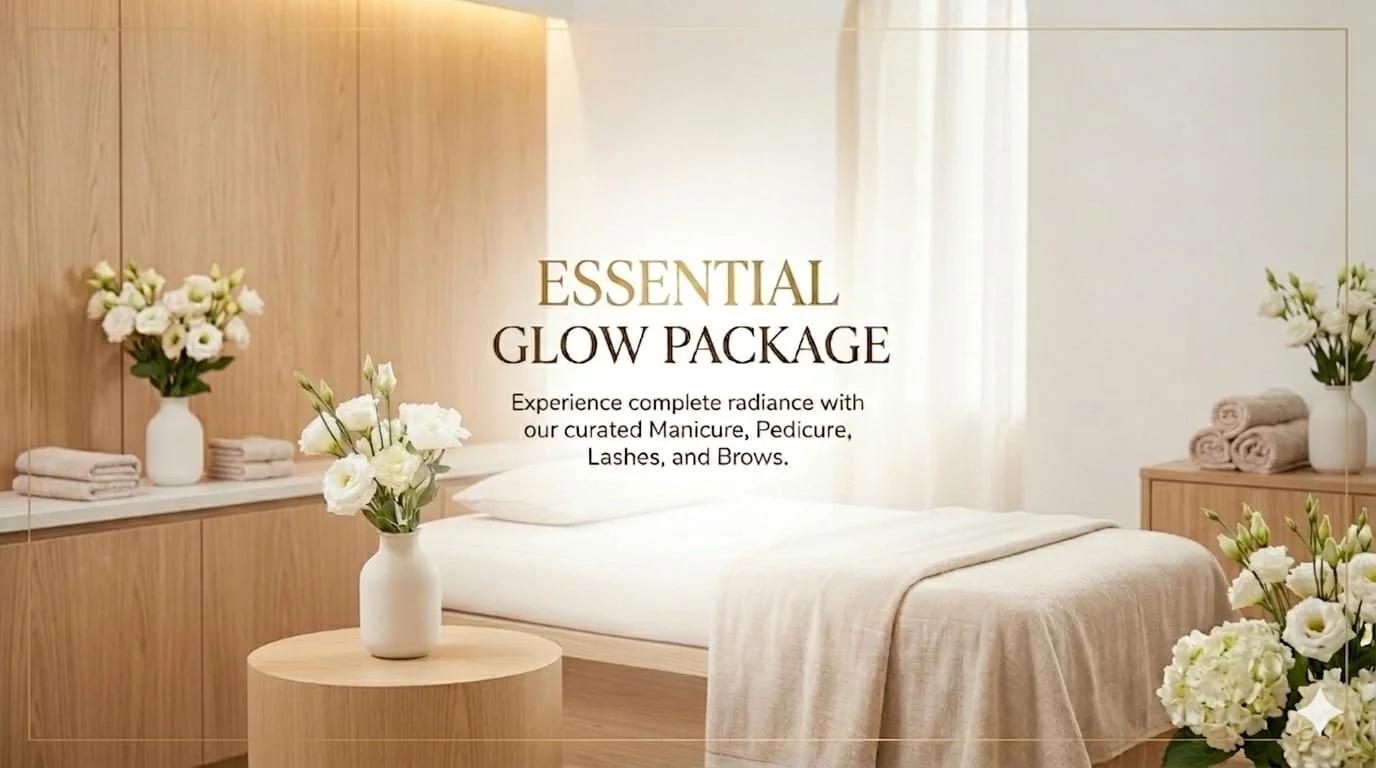 WhatsApp Image 2026-04-11 at 16.42.19.jpeg