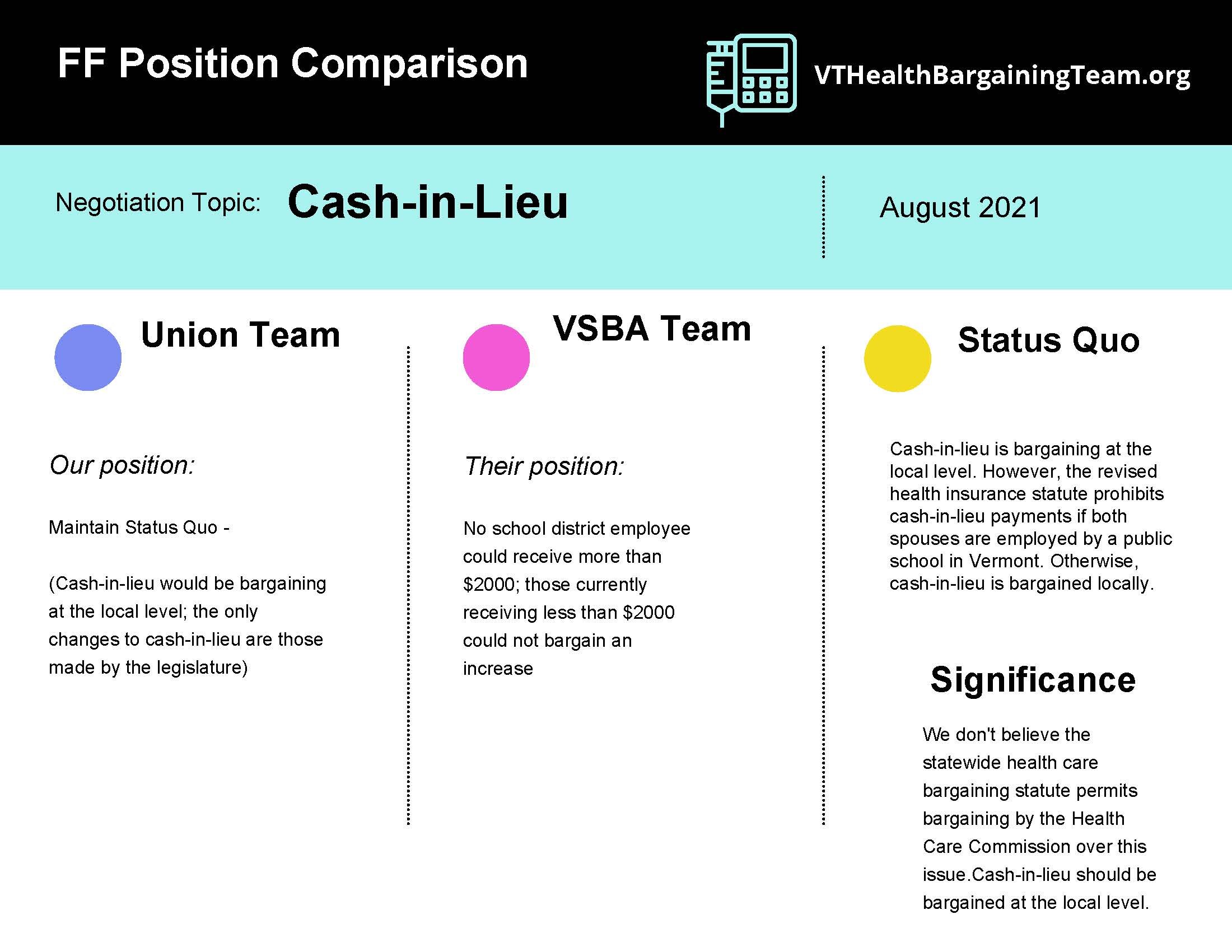 Fact-Finding Infographic_Page_5.jpg