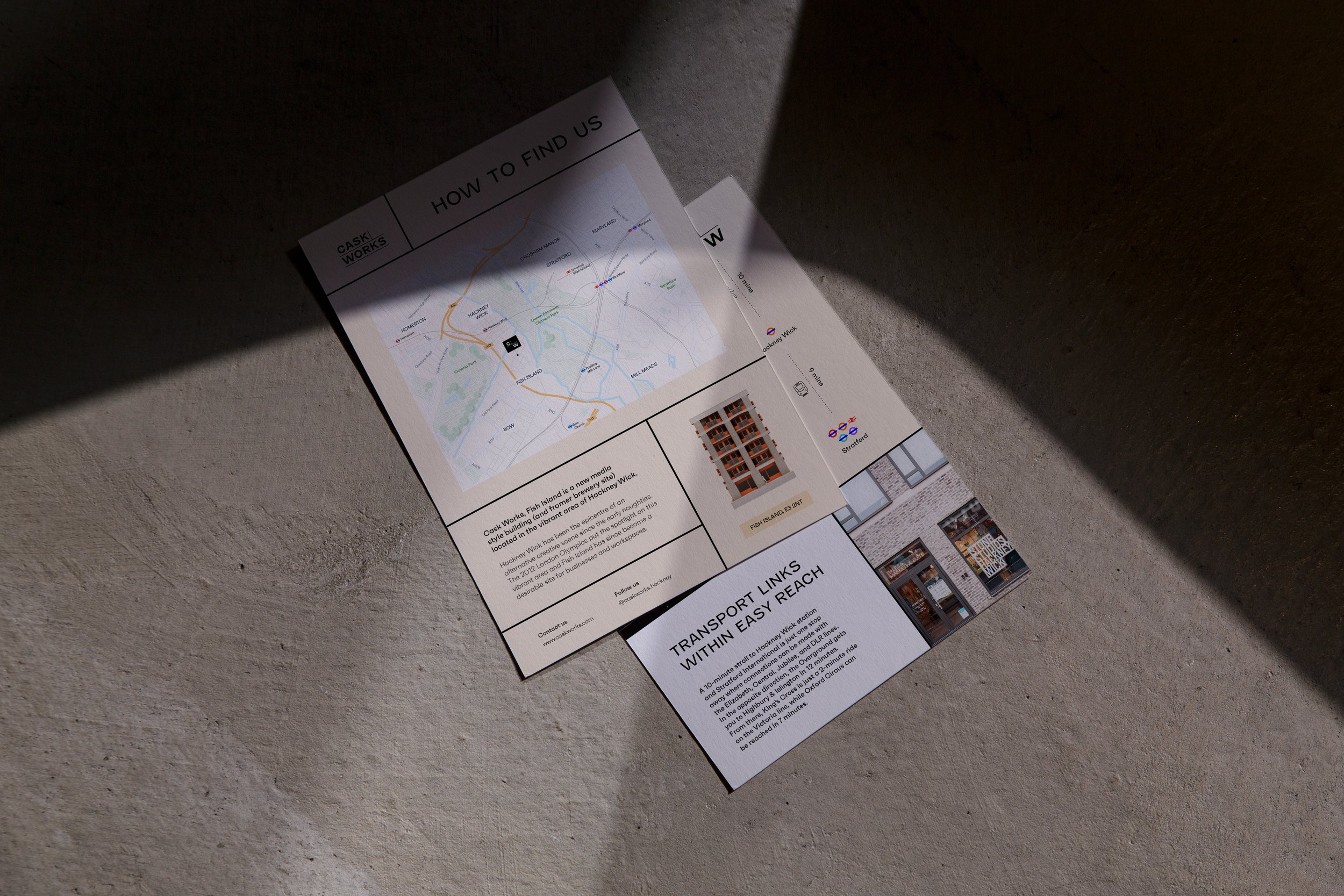 A5_Mockup_BC_E06.jpg