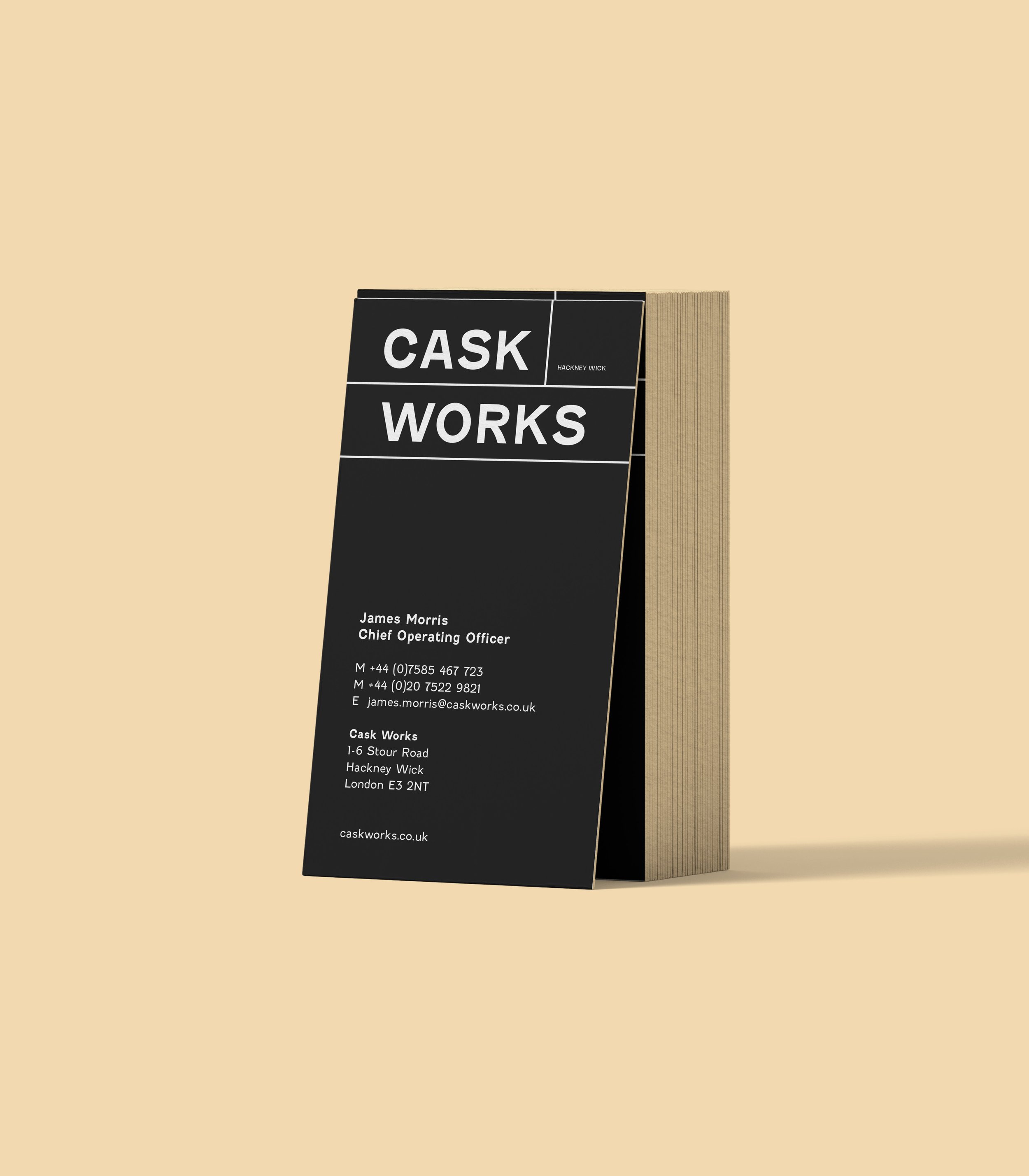 business-cards-mockup-v9-front-view.jpg