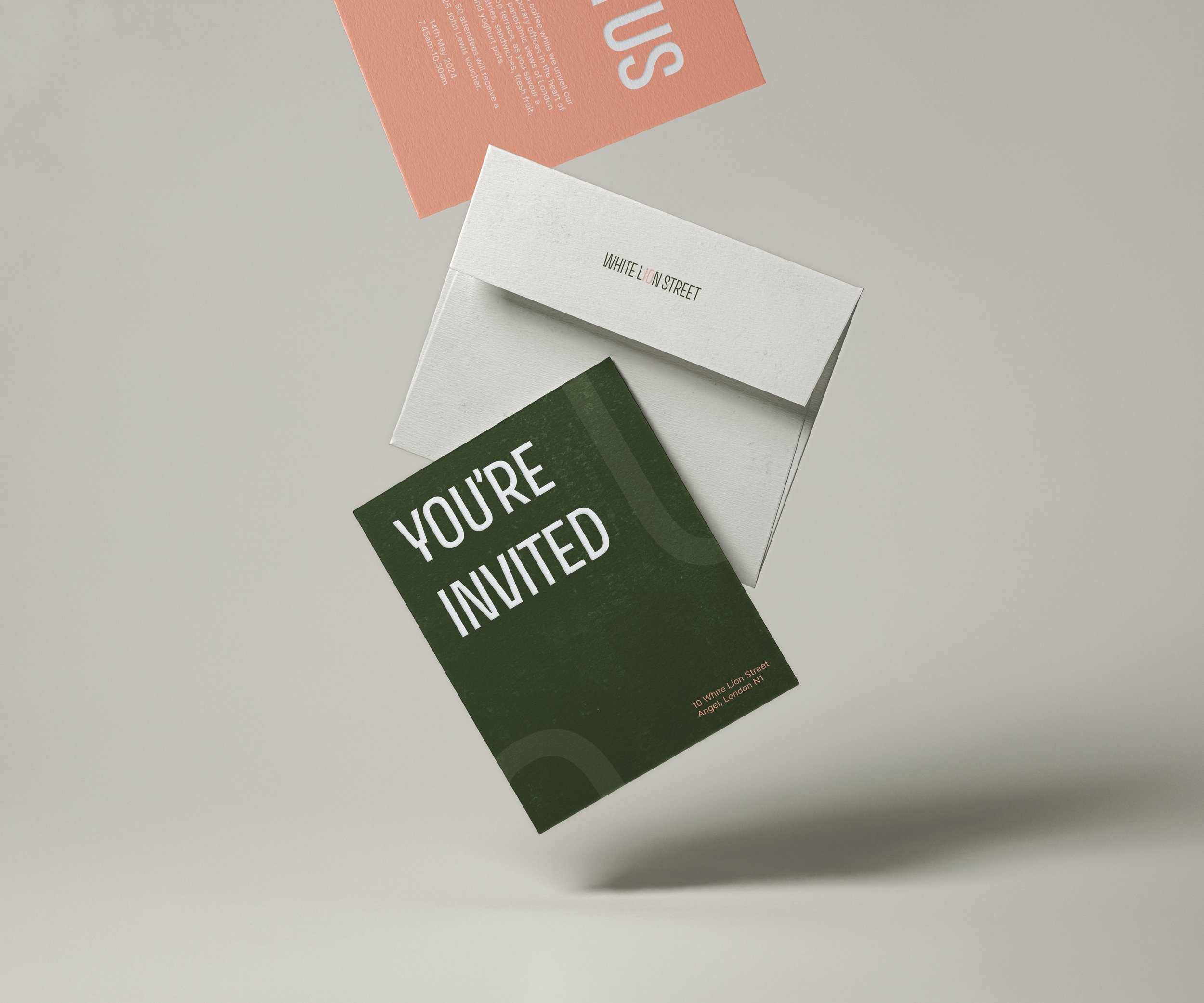 Falling-Invitation-Stationery-Free-psd-Brand-Mockup.jpg