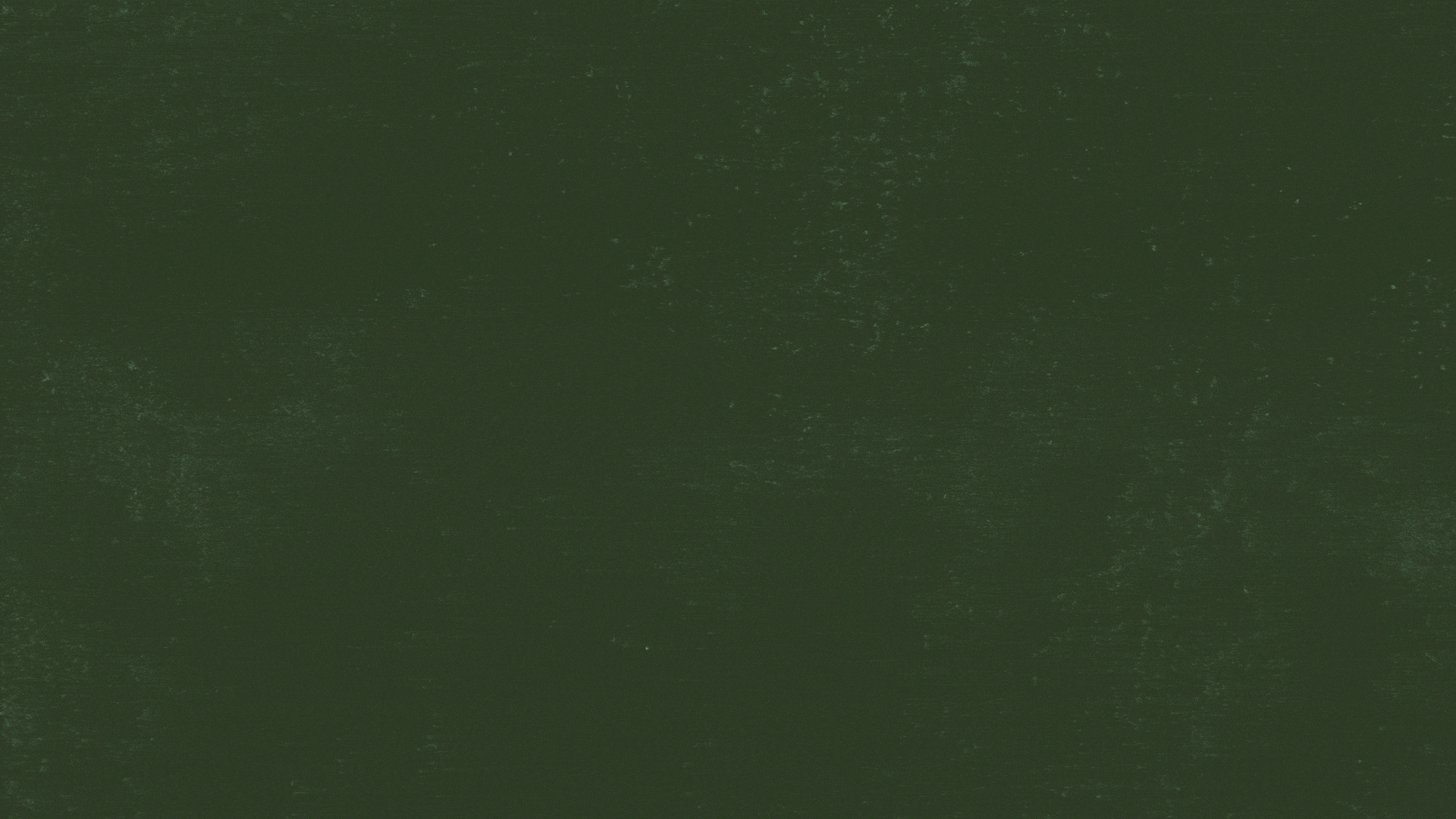 10wls.gif