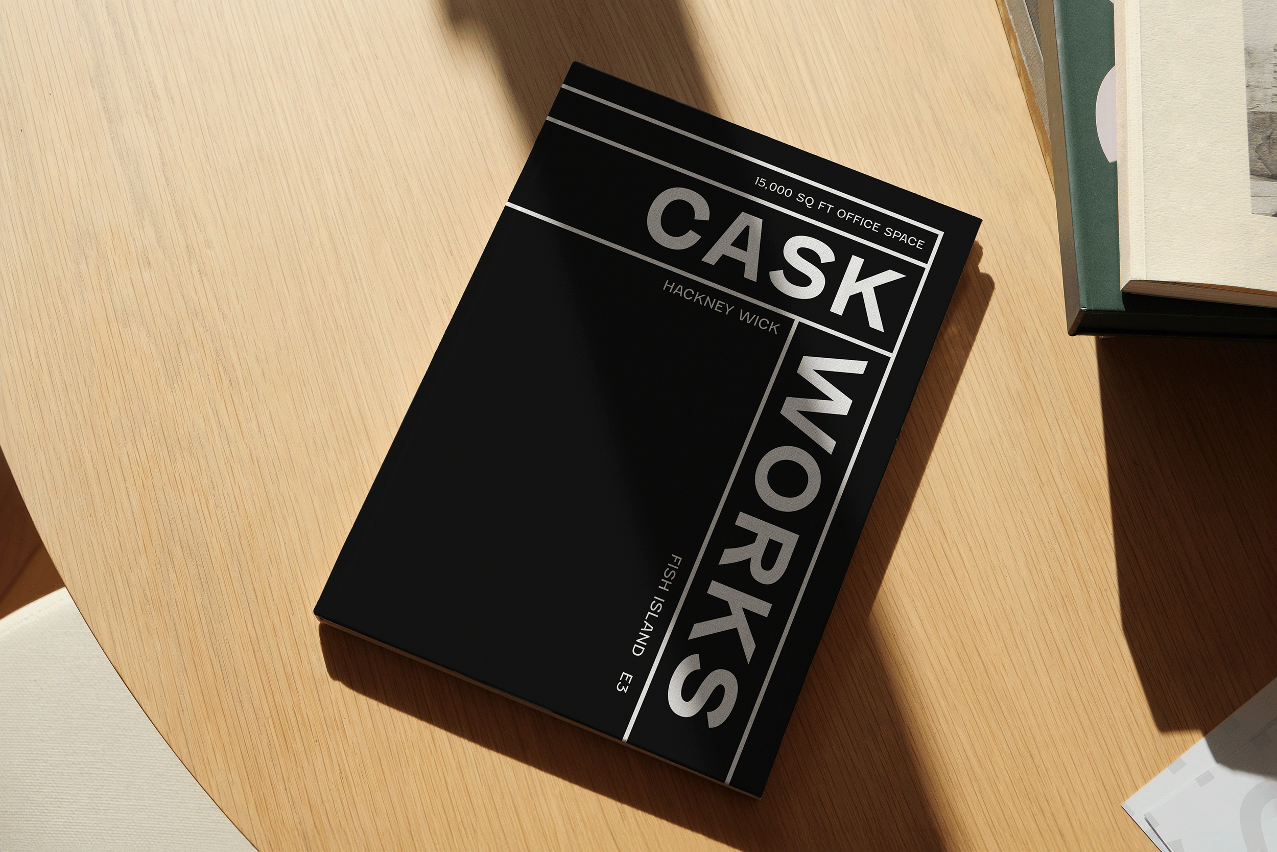 Cask Works cover.png