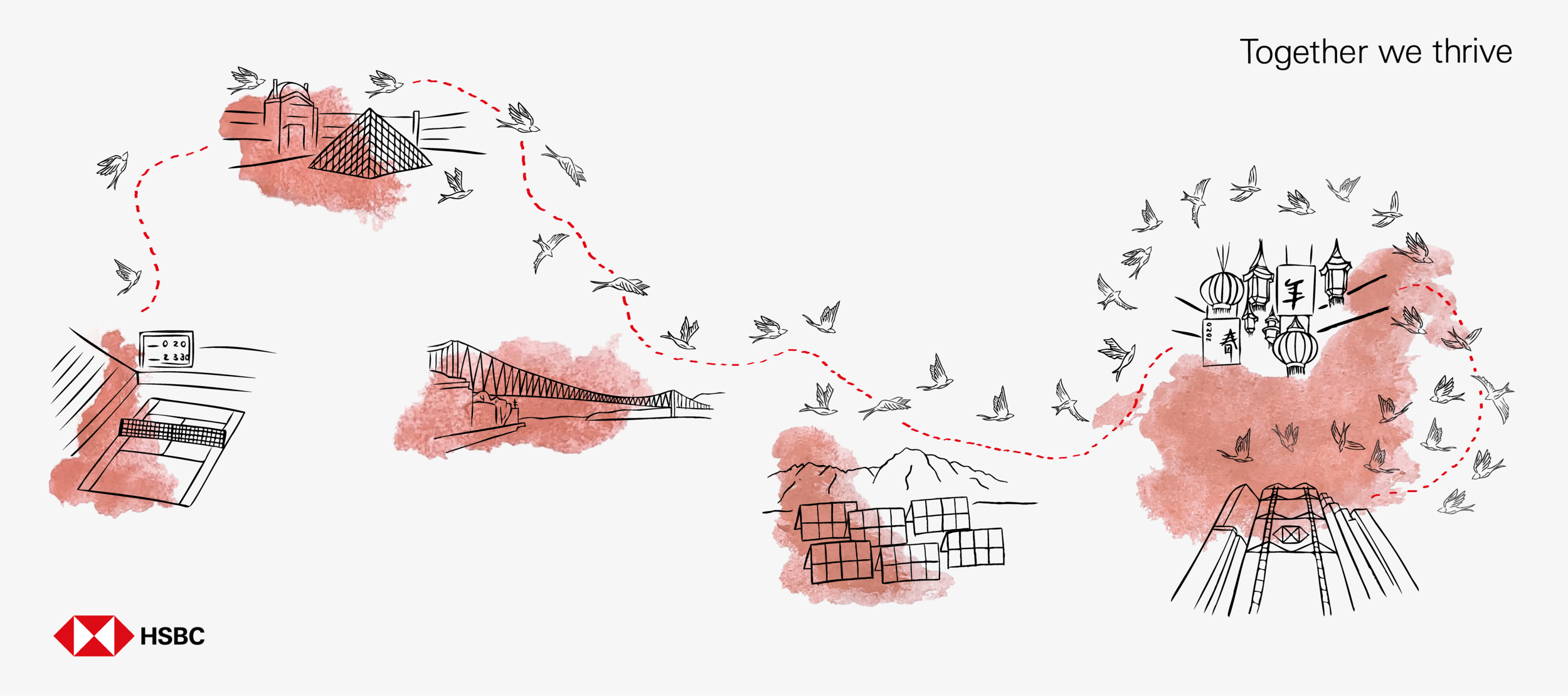 LATEST+MAP+ILLUSTRATE1.png