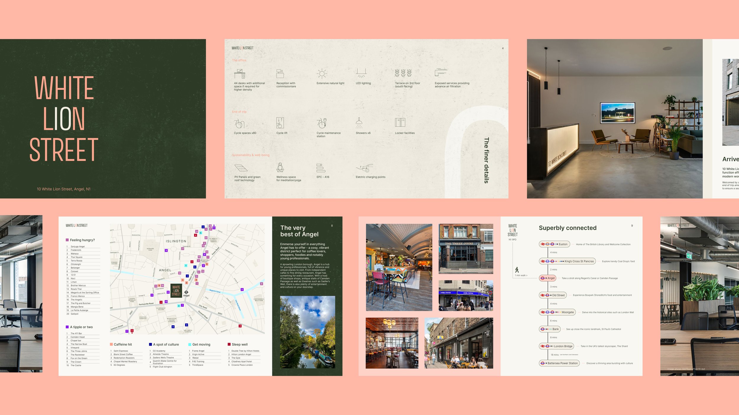 10wls-brochures.jpg