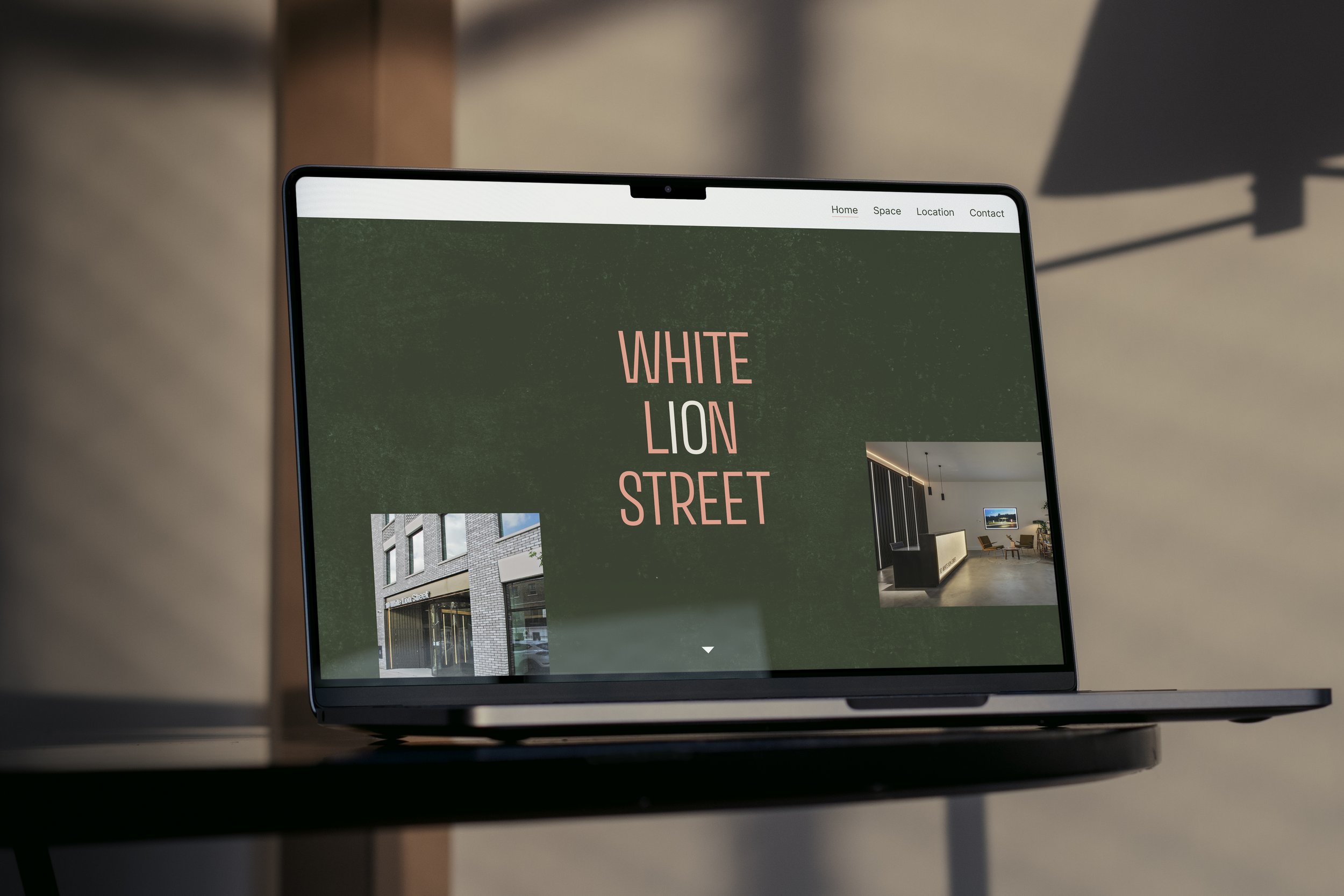 Macbook-Pro-Mockup-CO2-020.jpg