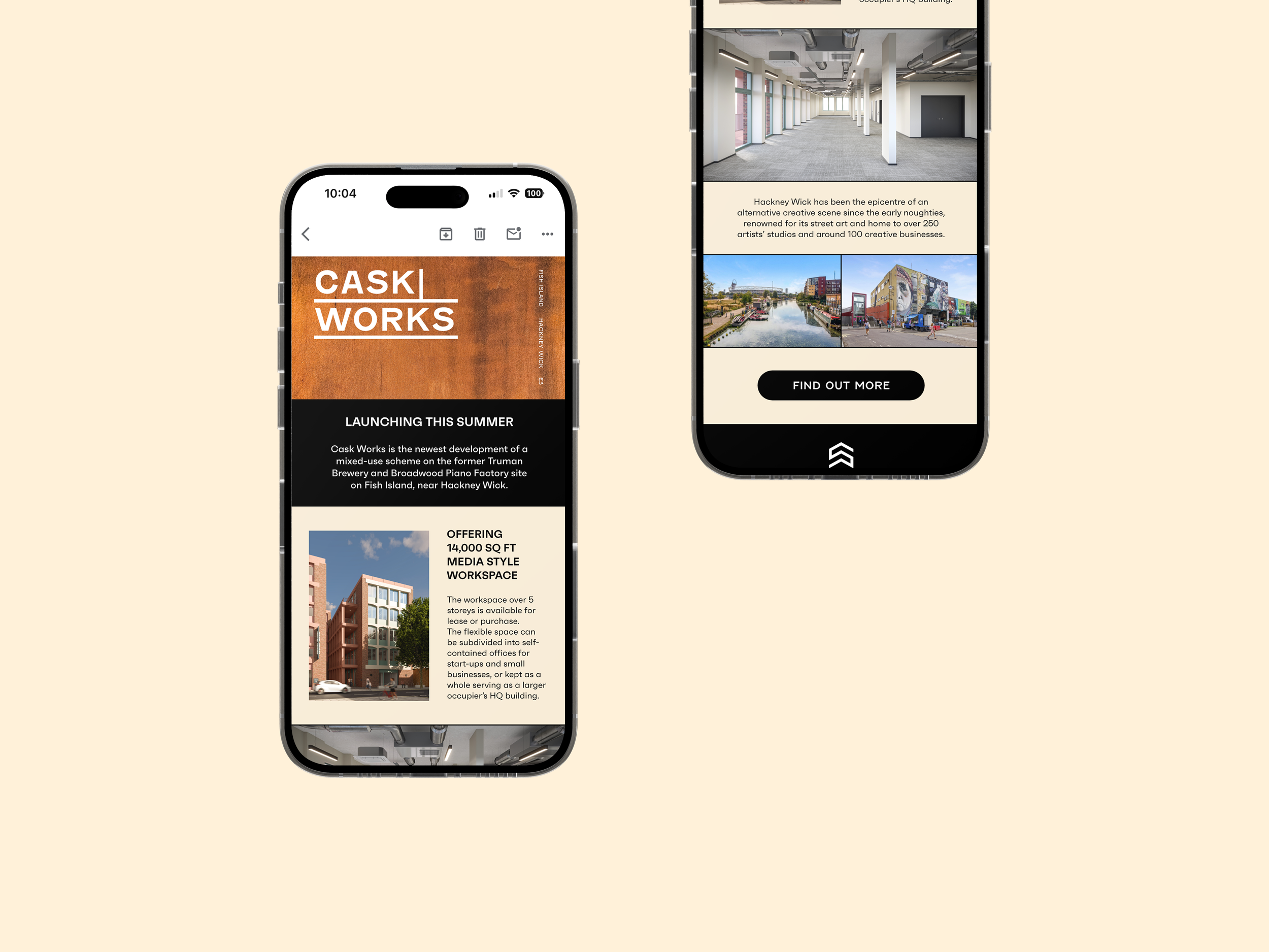 Iphone14GhostedMockup02_MicroVolume.png