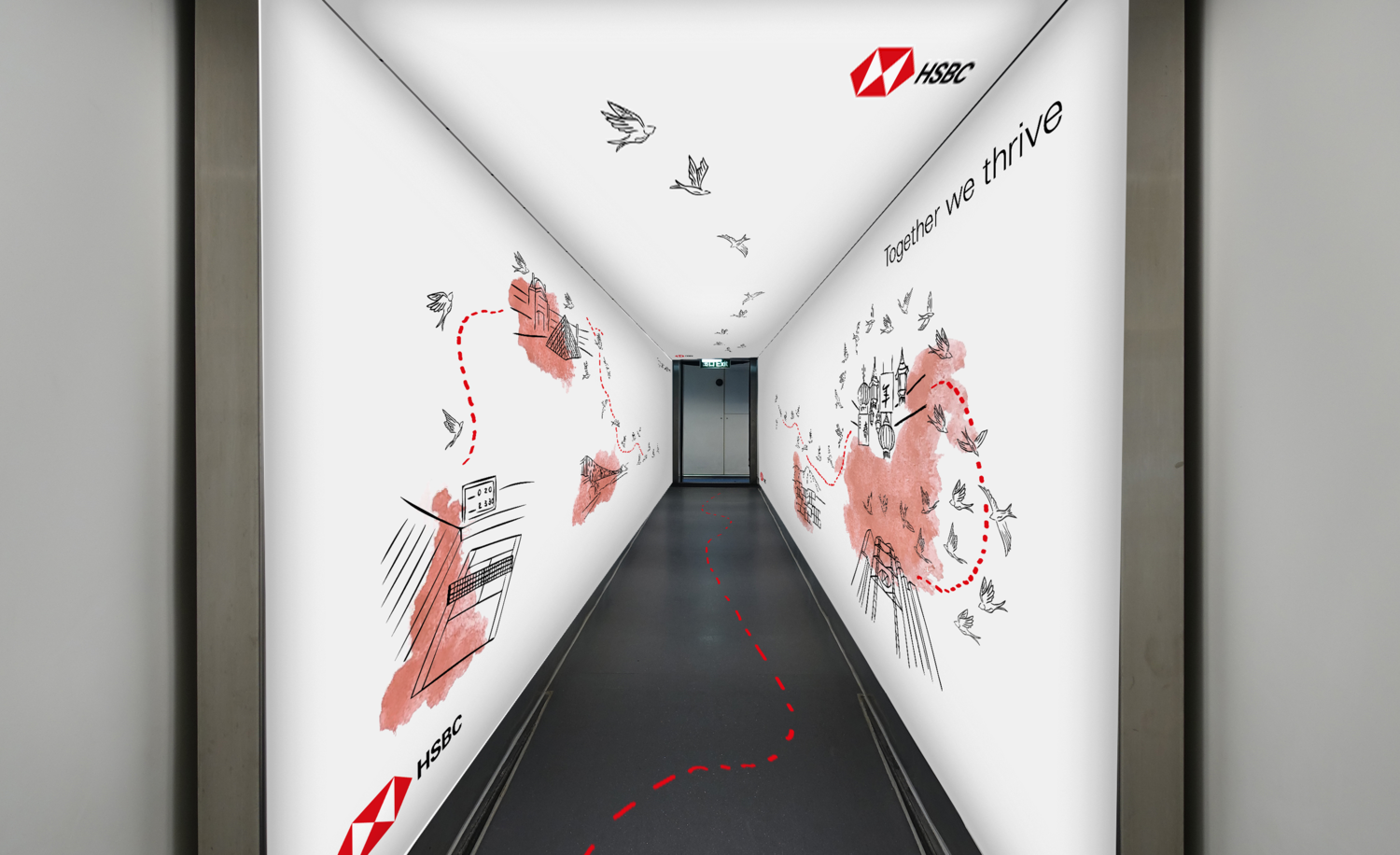hsbc+jet+bridge+FINAL+UPDATED.png