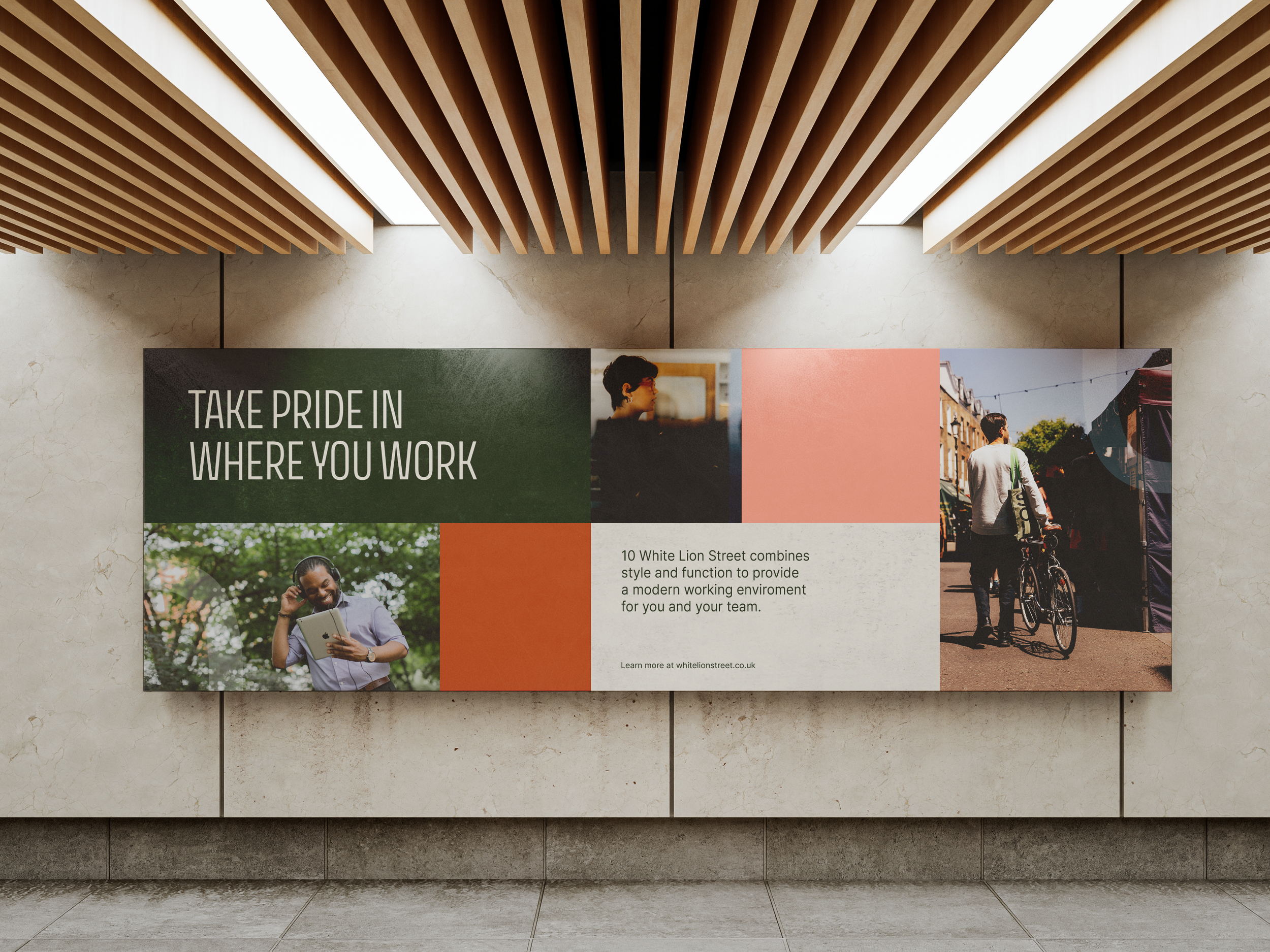 Free_Billboard_Mockup.png