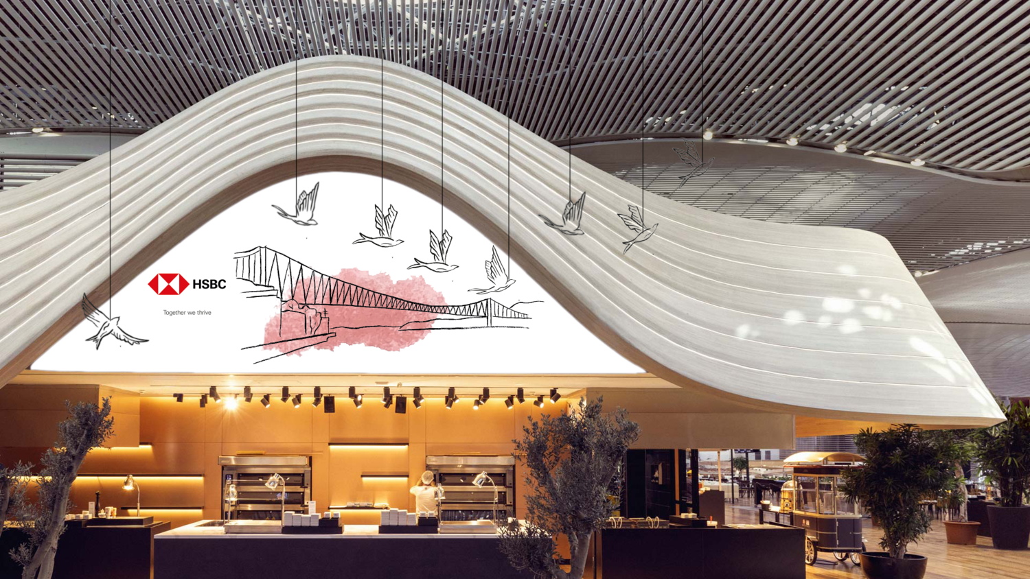 Bird+installation+-+business+lounge.png