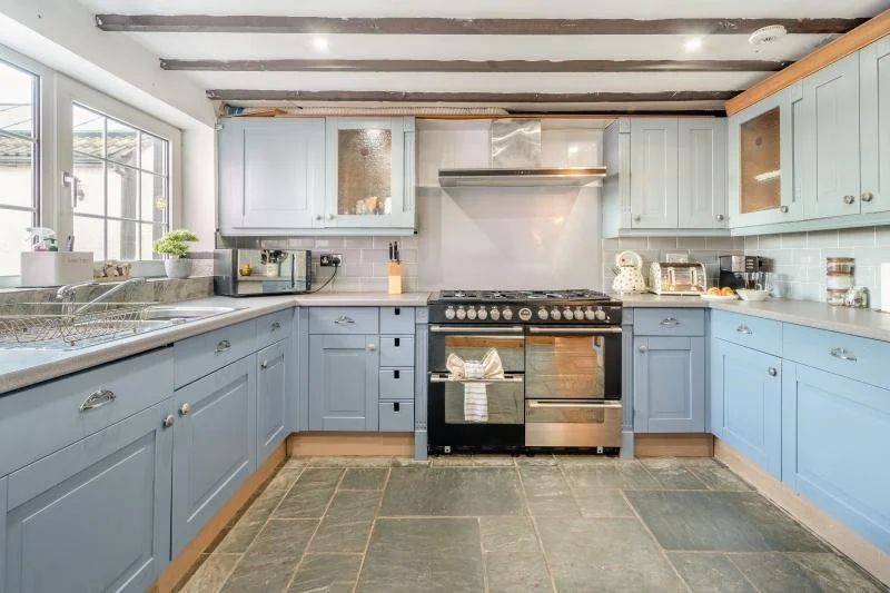 Lane Croft Kitchen 2025.jpg