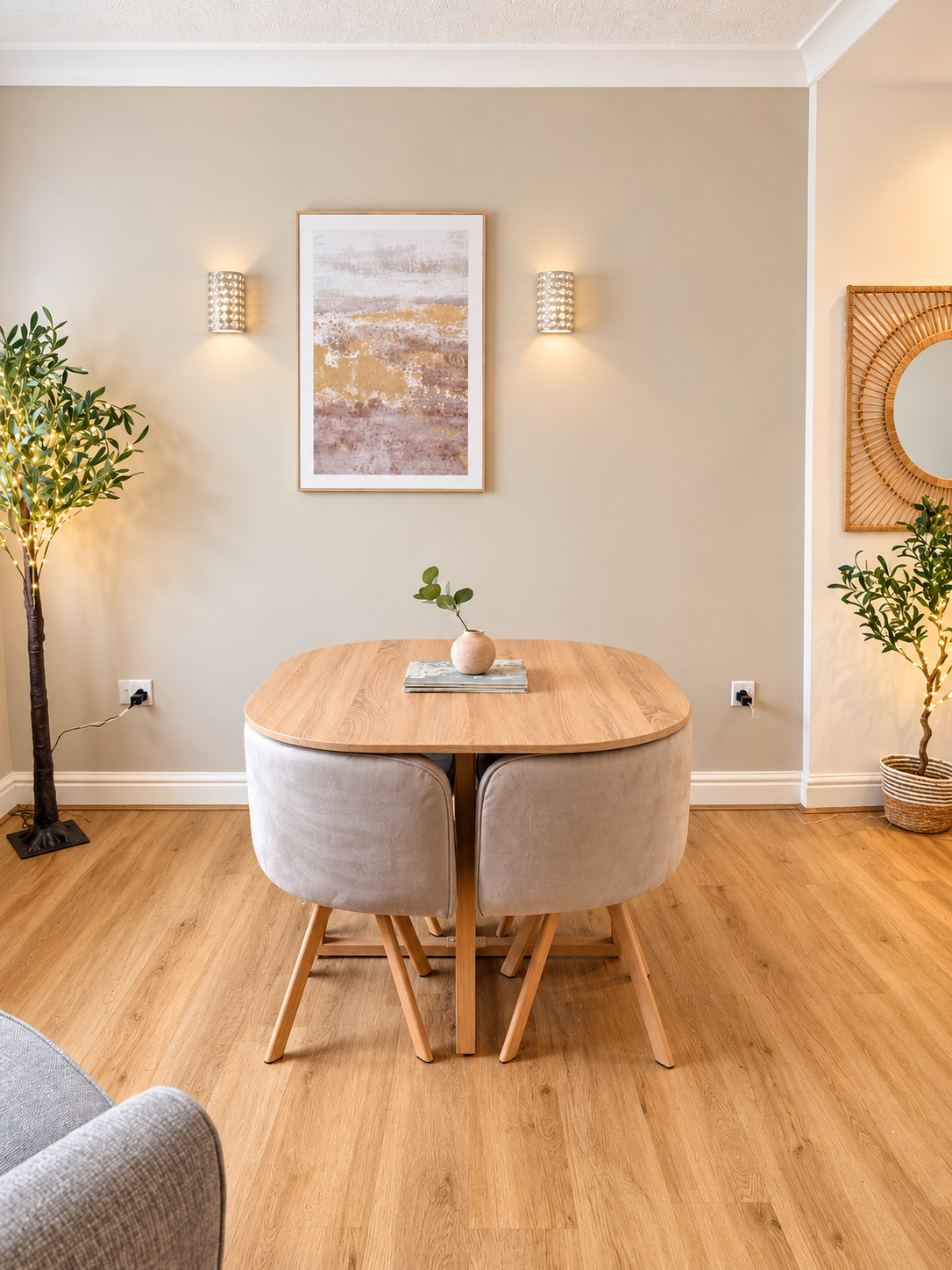 Airbnb_06_Dining_Alternate.png