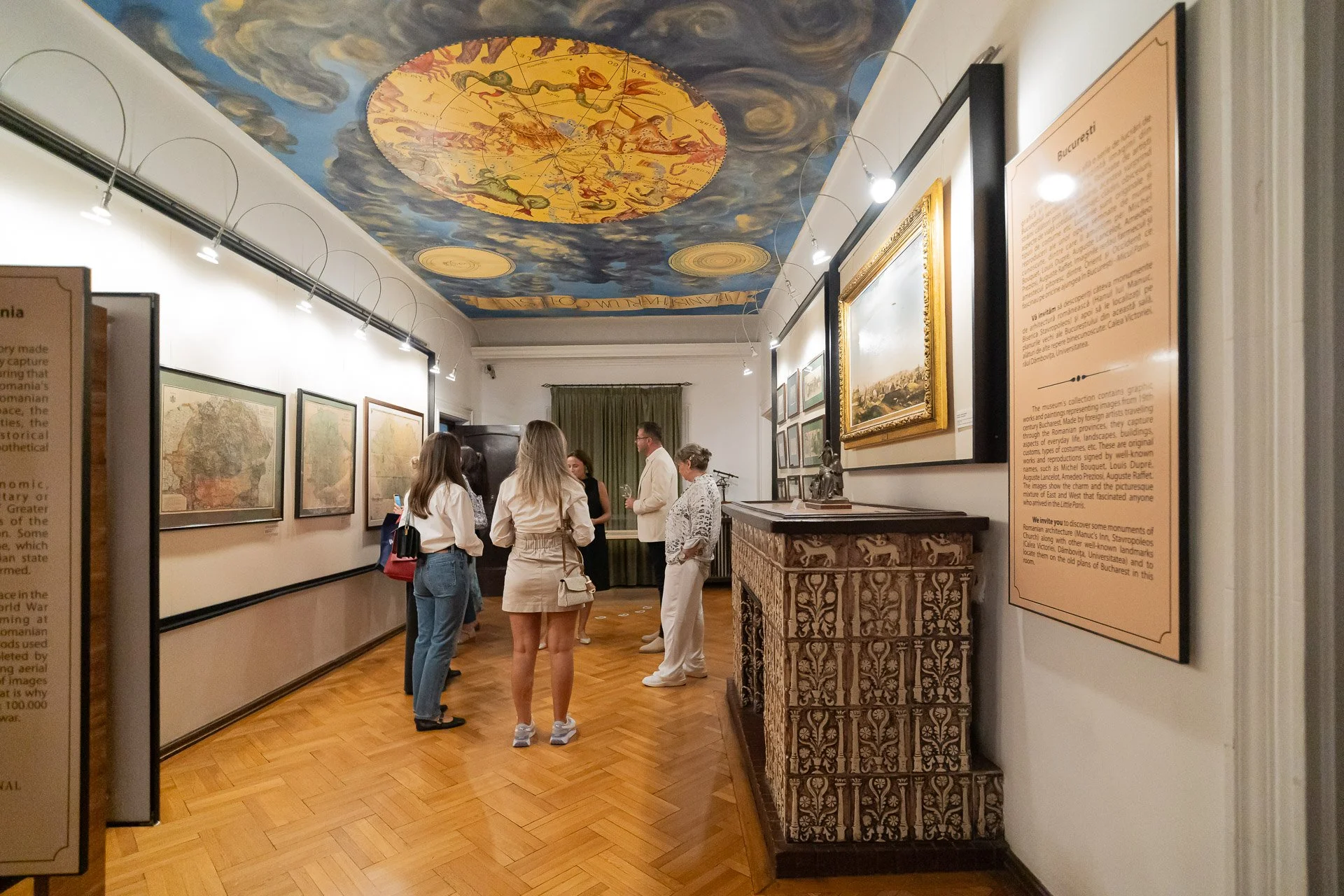 dorobanti-tour-115.jpg