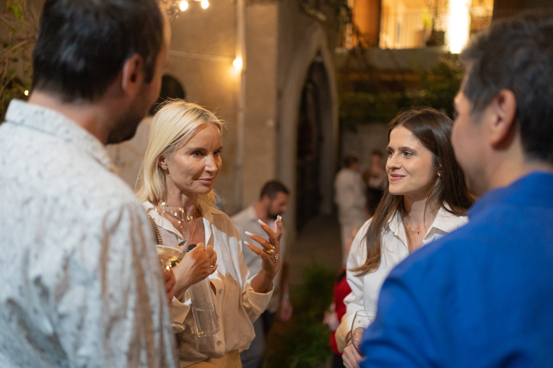 dorobanti-tour-121.jpg