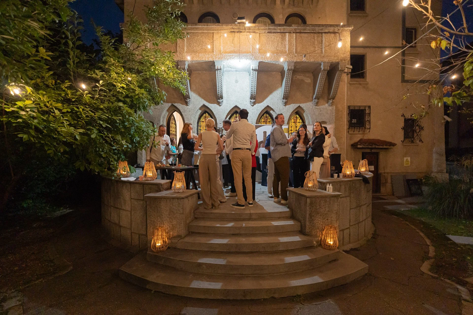 dorobanti-tour-106.jpg