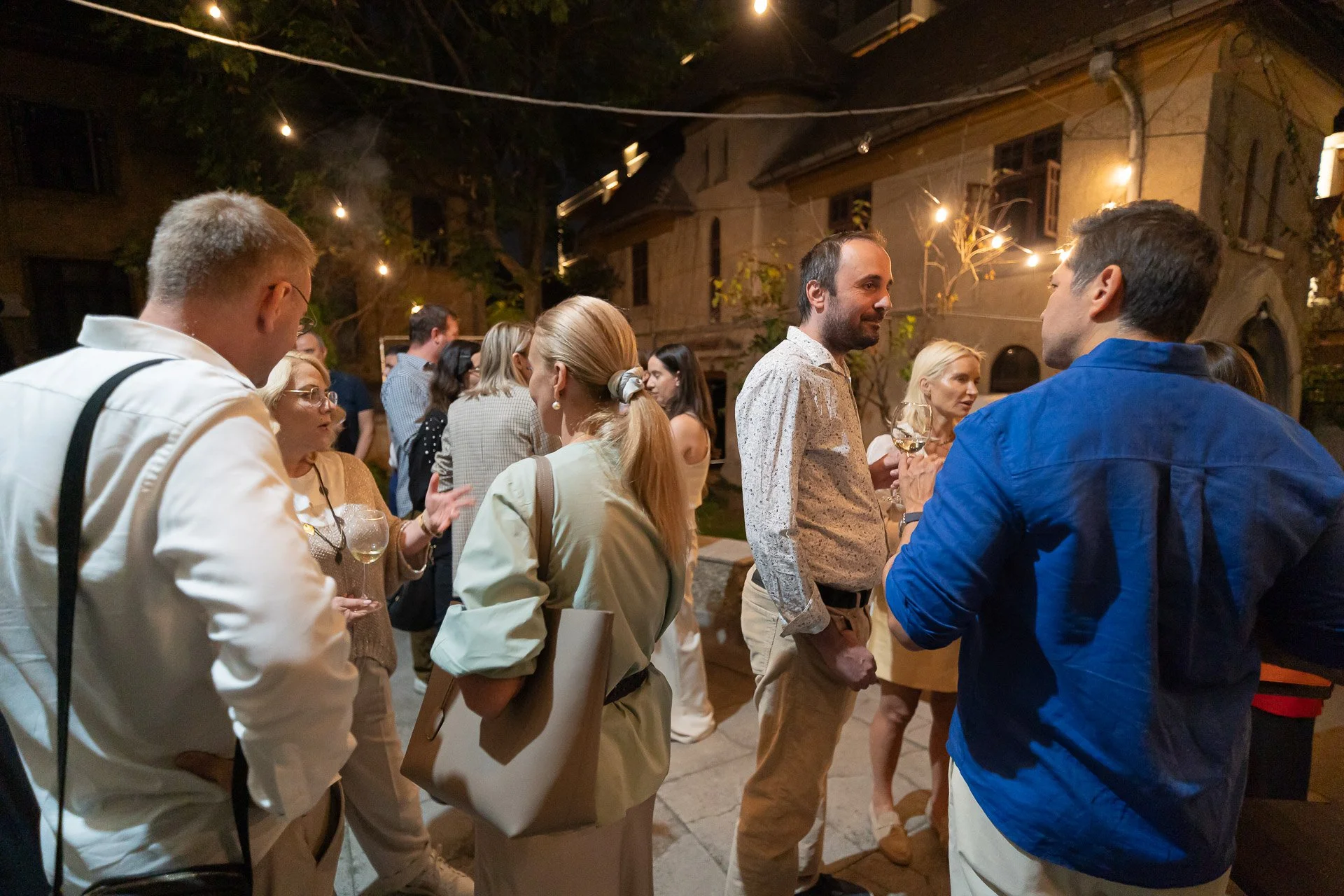 dorobanti-tour-117.jpg