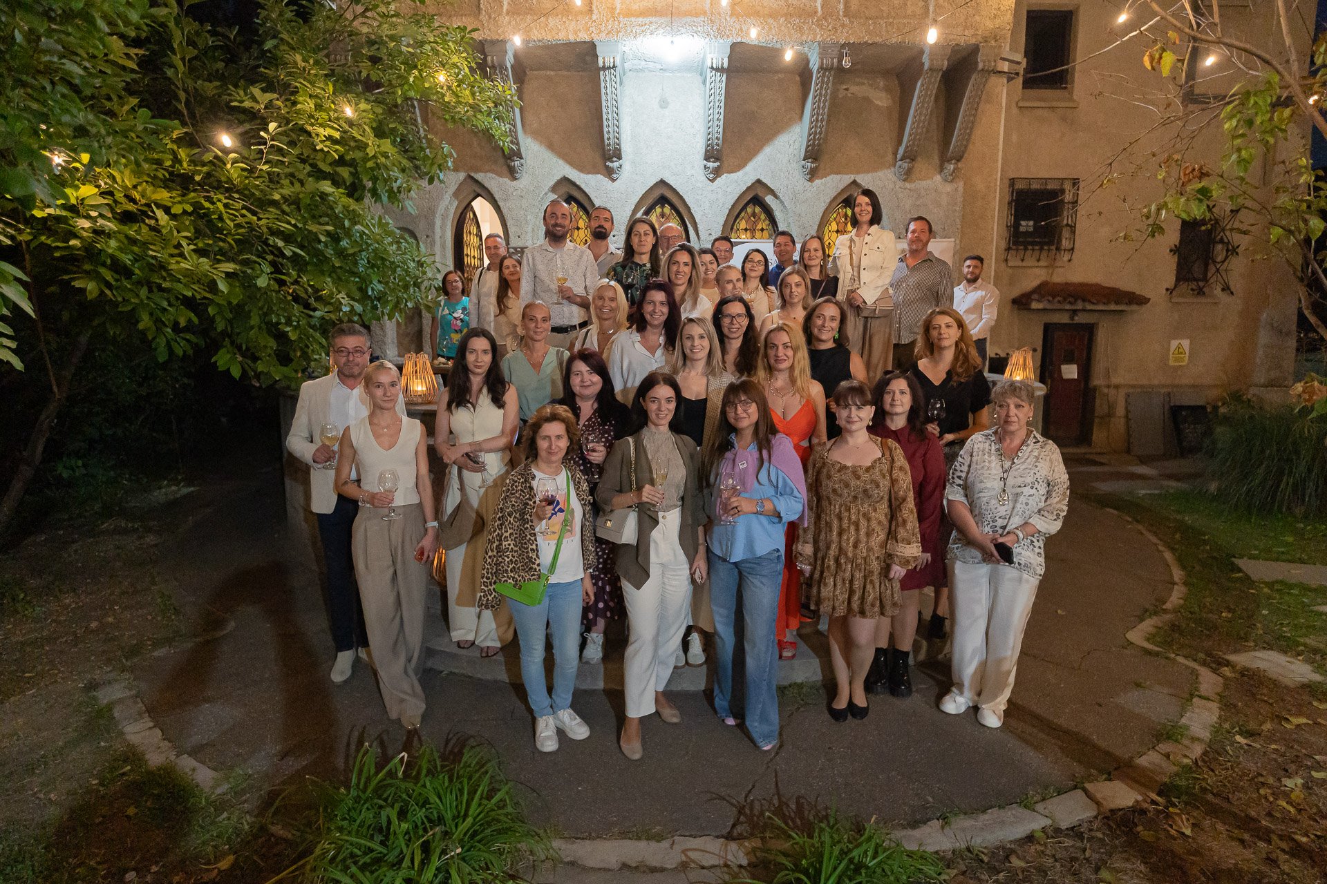 dorobanti-tour-107.jpg