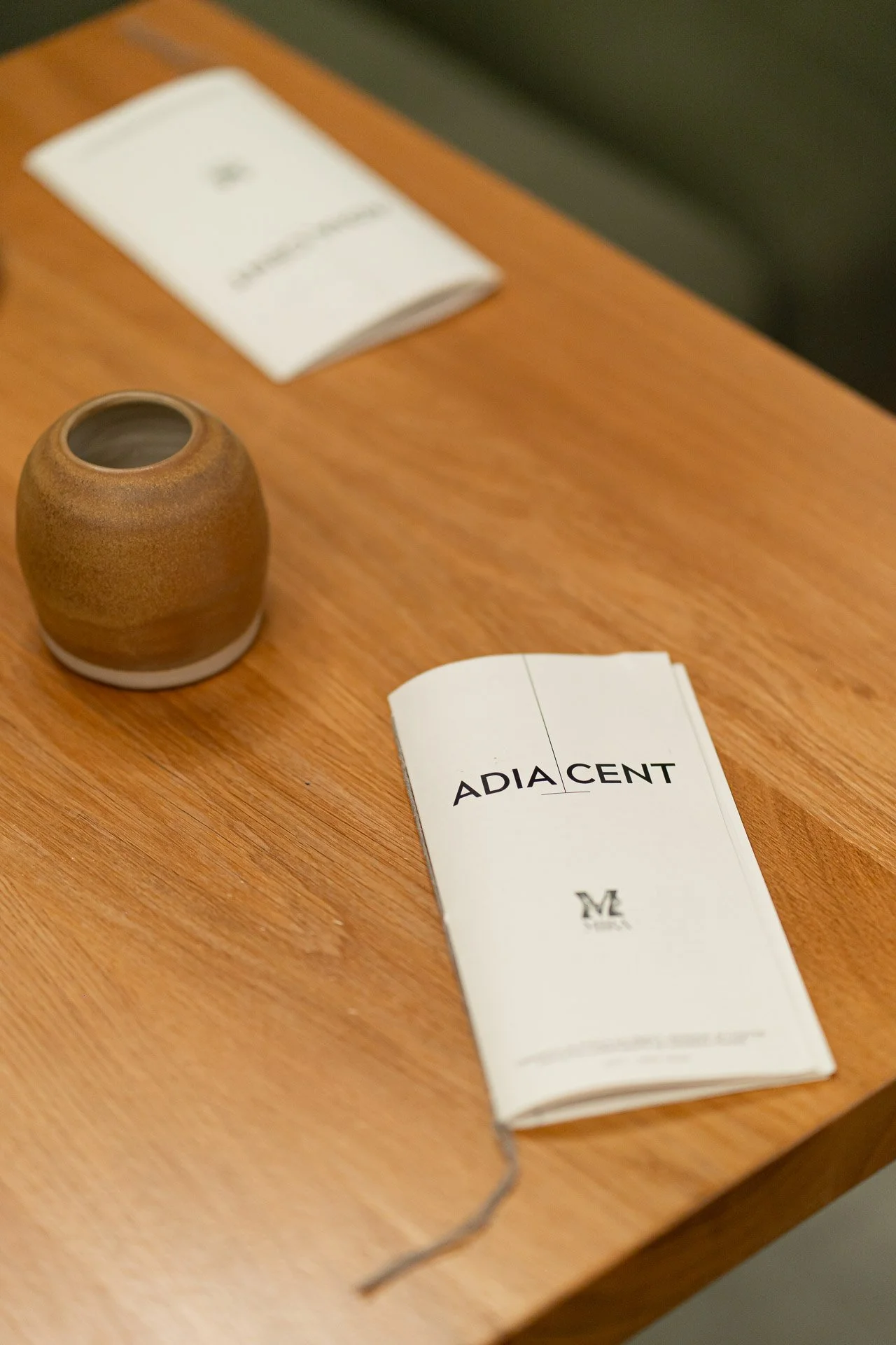 adiacent-mira-009.jpg