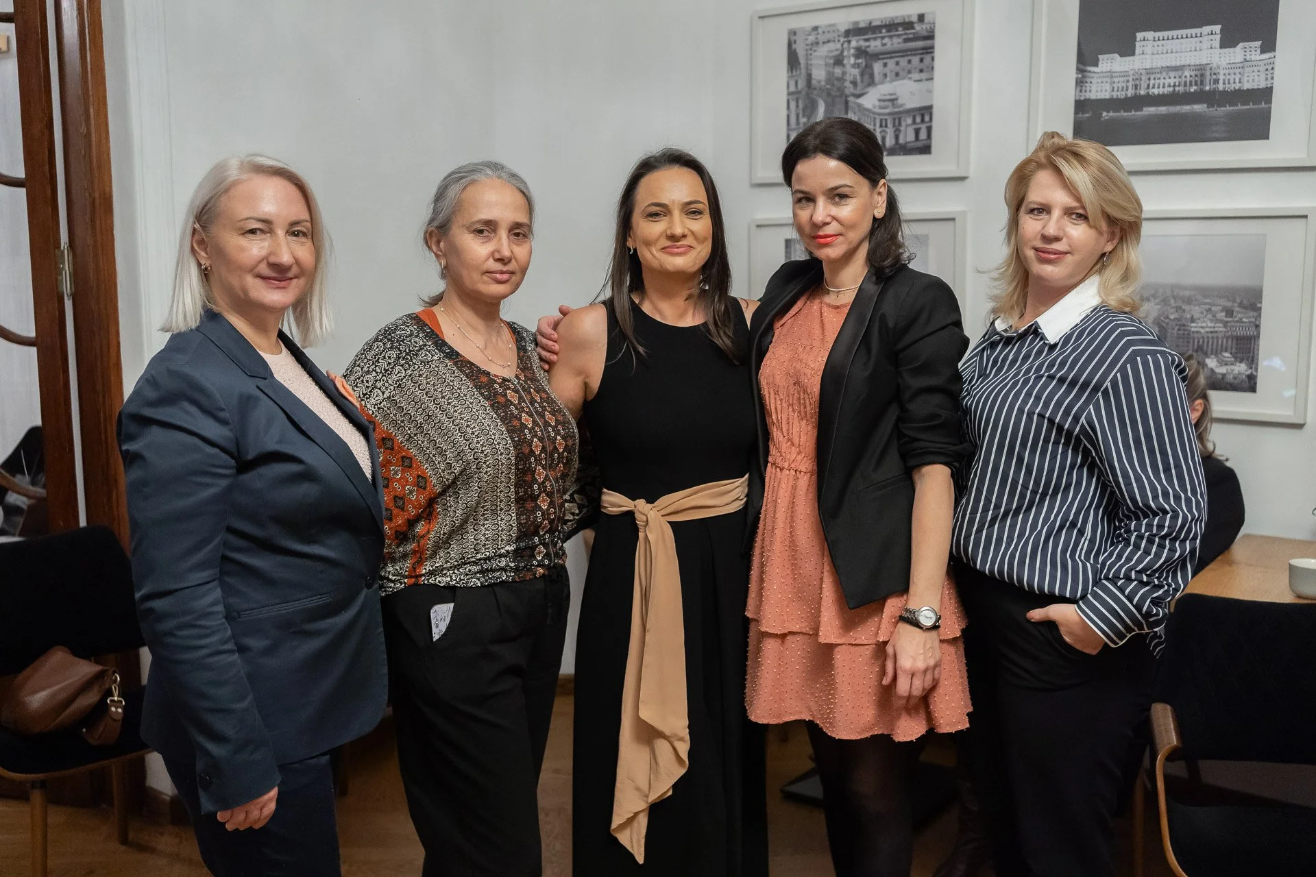 eeco-urban-hub-foto-vlad-creteanu-053.jpg
