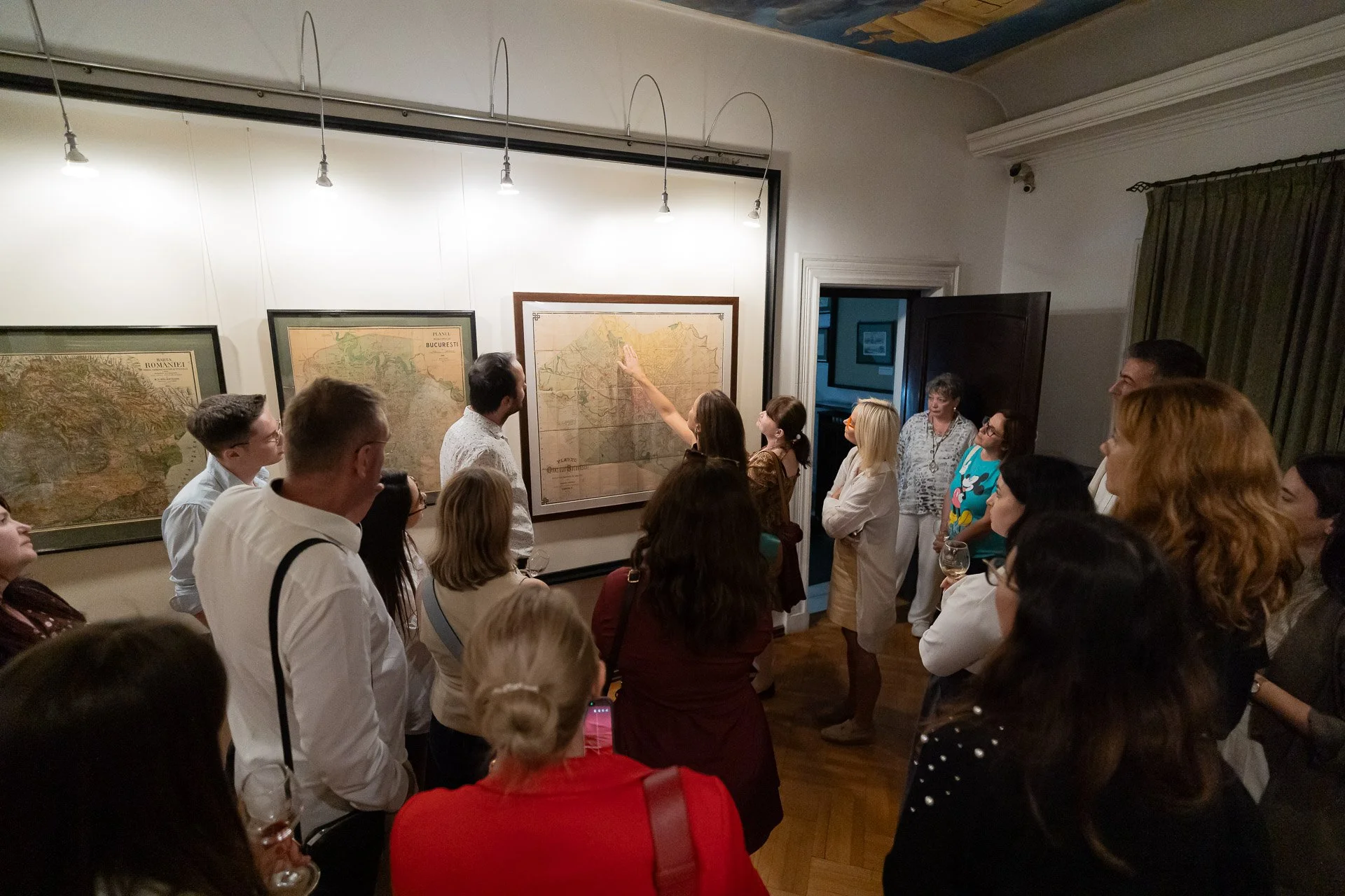 dorobanti-tour-111.jpg