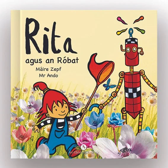 RITA 1 WEB PAGE.jpg