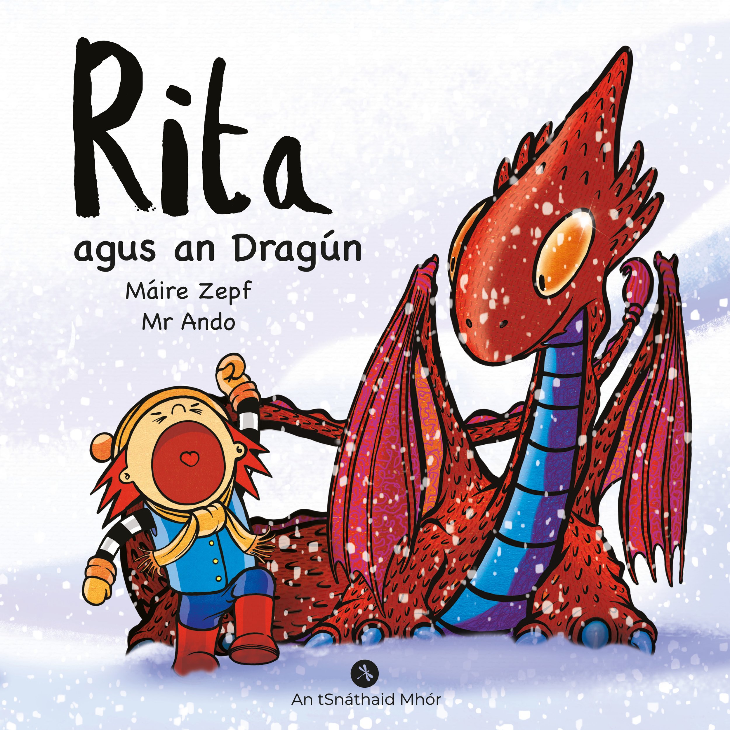 Rita agus an Dragún_PB IRISH COVER.jpg