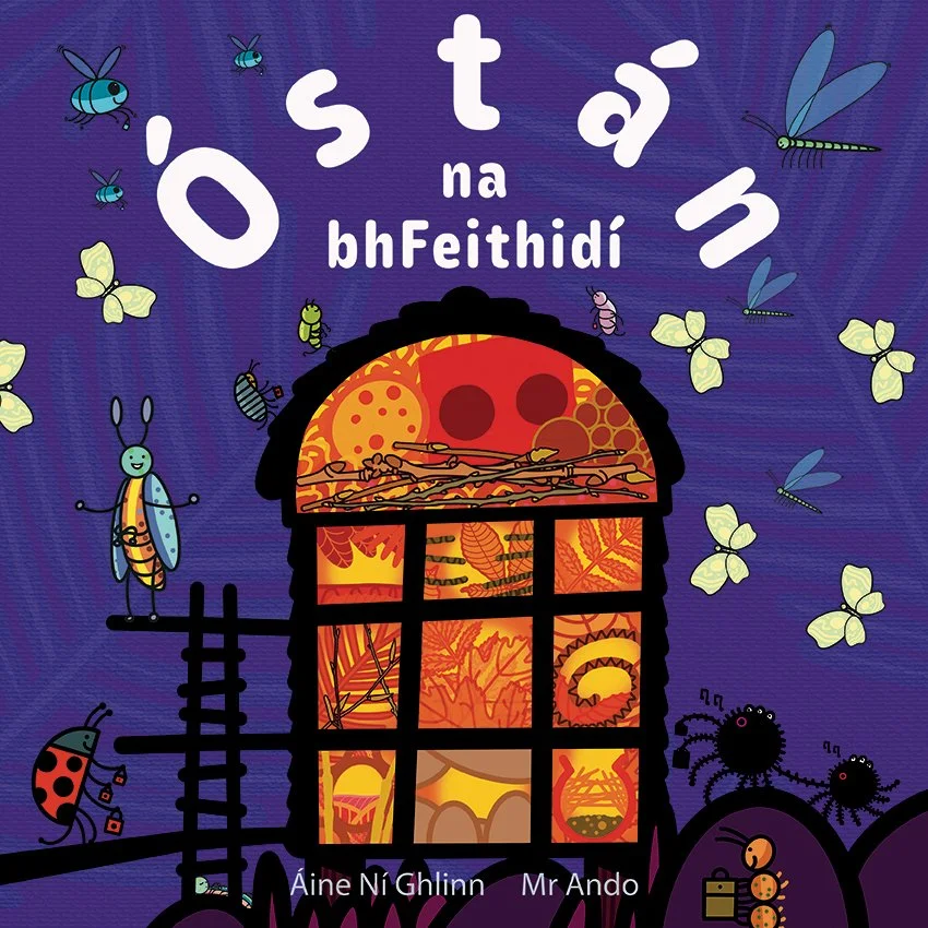 (LR) ÓSTÁN COVER IMAGE.jpg
