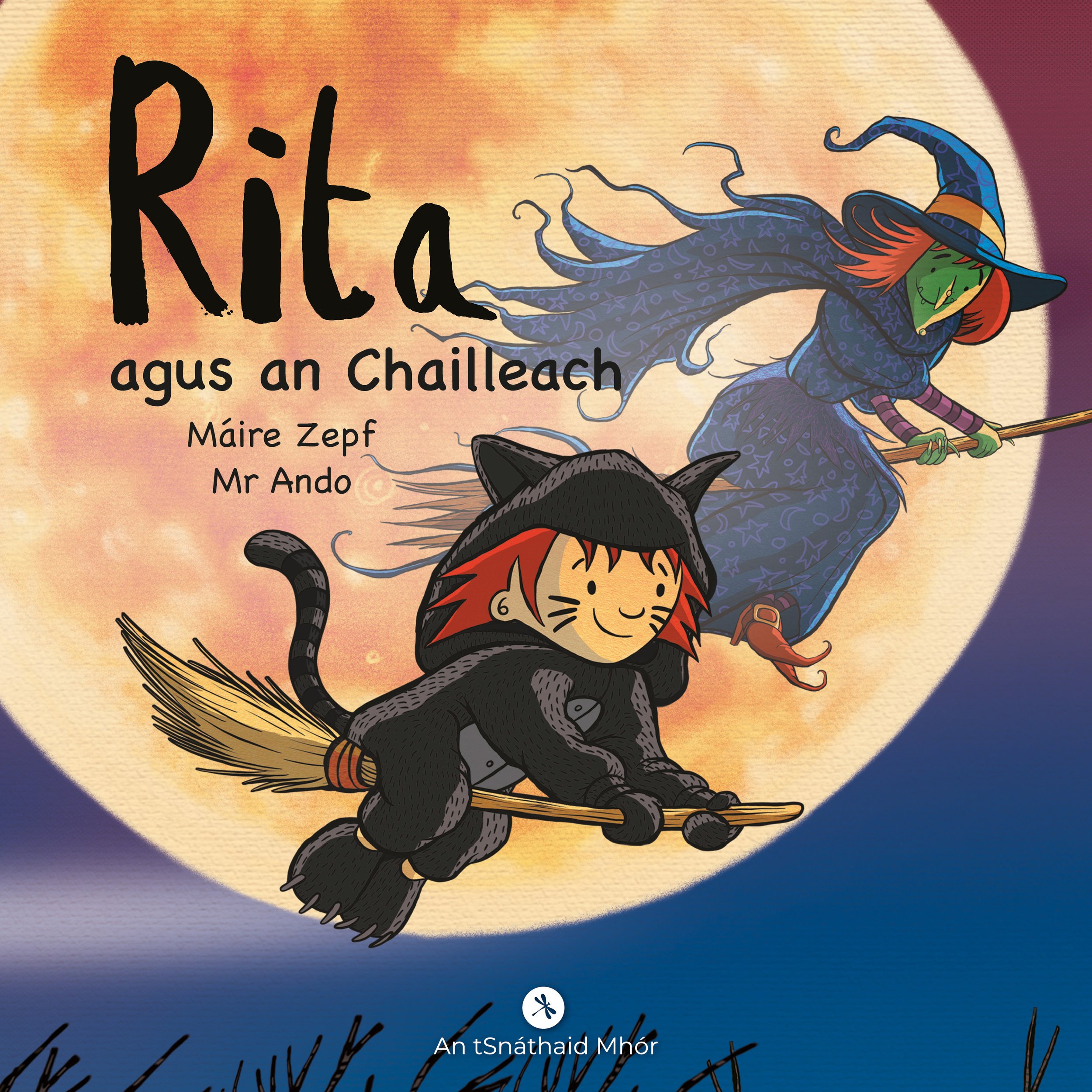 Rita agus an Chailleach_PB IRISH COVER copy.jpg