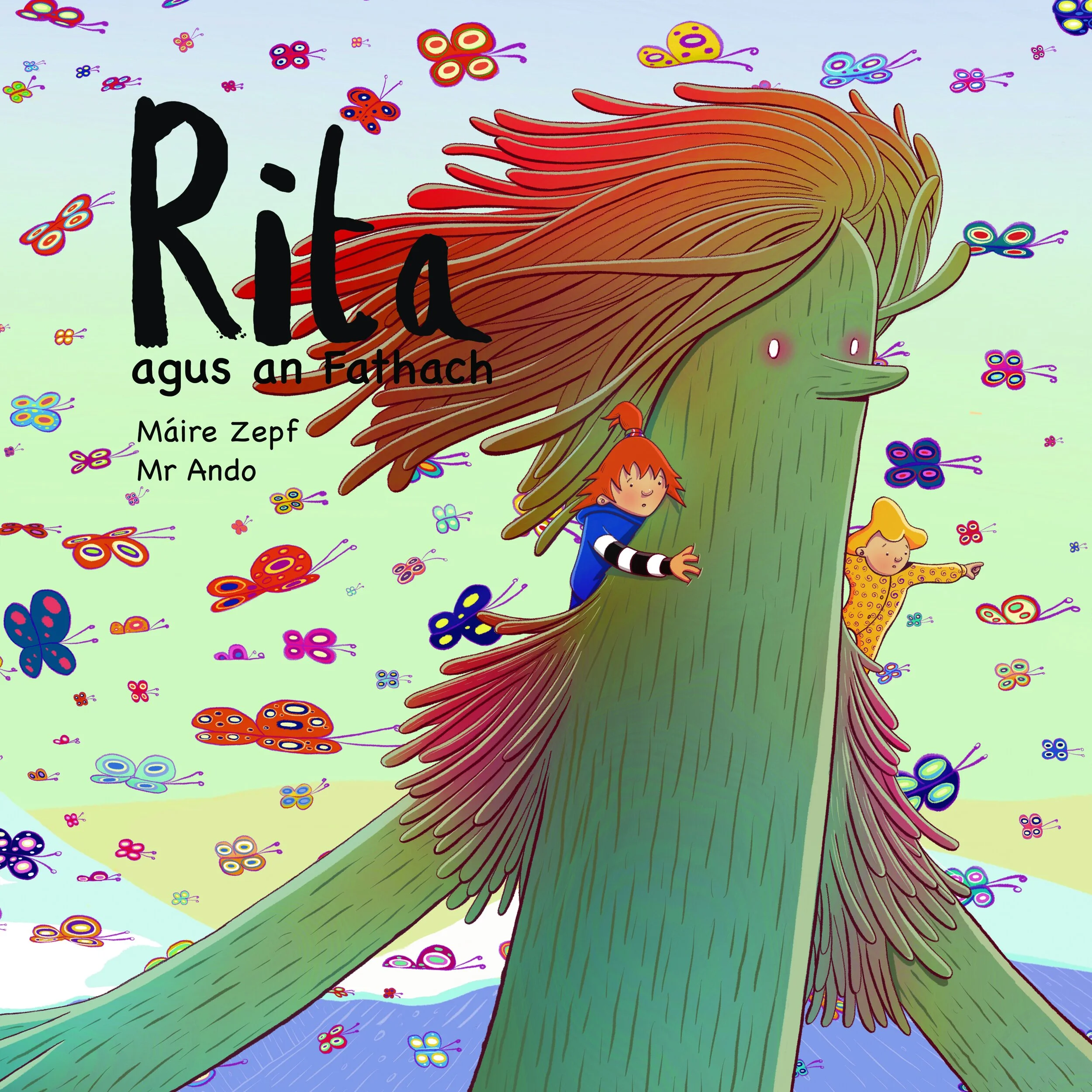 Rita Fatach cover IRISH  copy.jpg