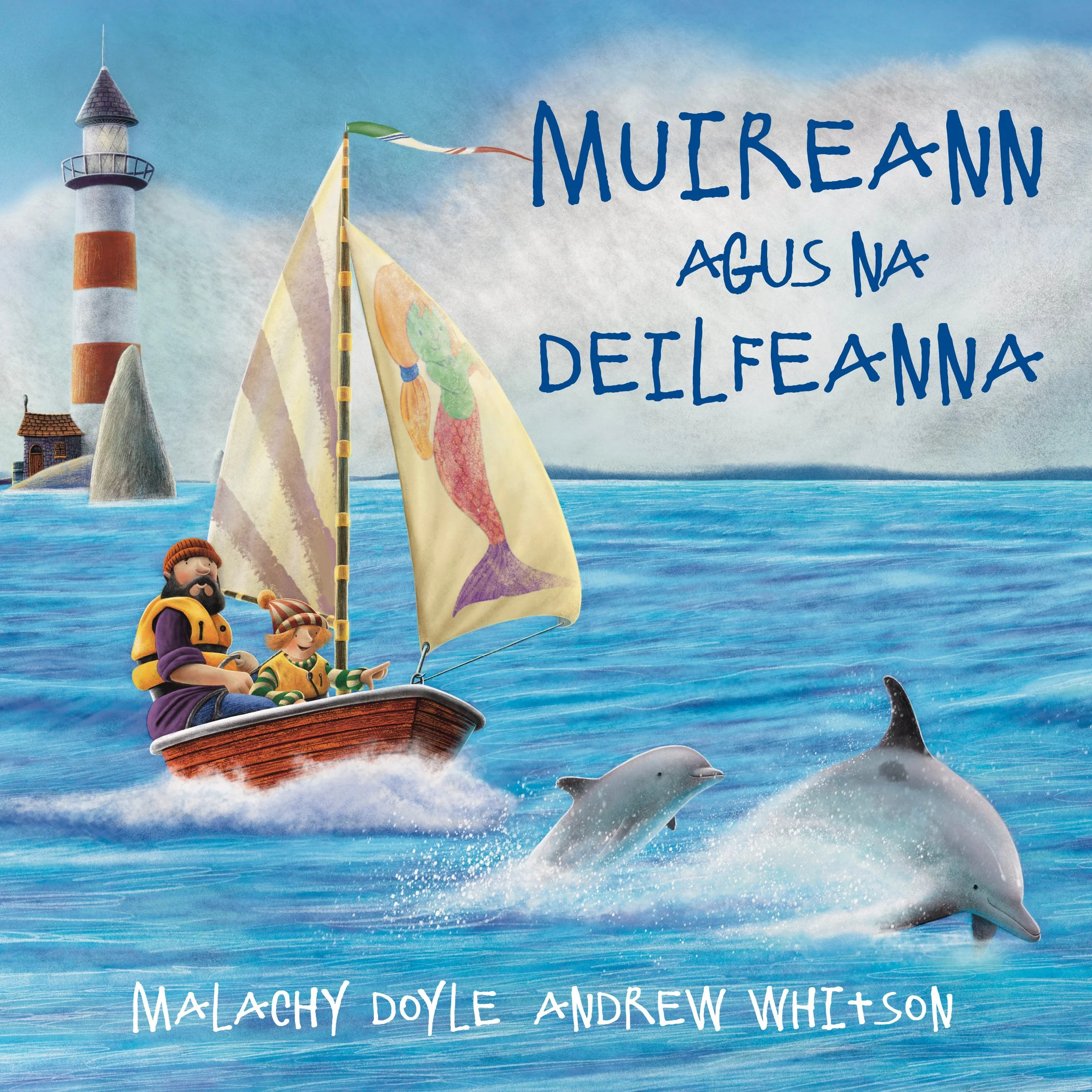 Muireann agus na Deilfeanna_IRISH COVER.jpg