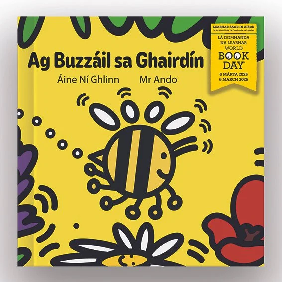 AG BUZZAIL BOOK WEB PAGE.jpg