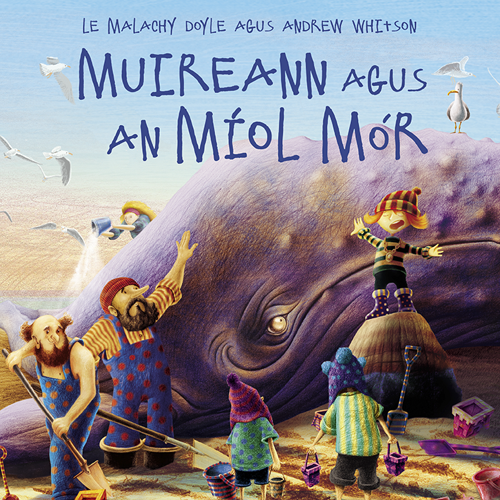 WEB Molly and the Whale IRISH.png