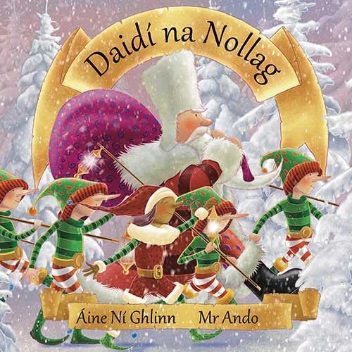 (lr) Daidí na Nollag cover copy.jpg