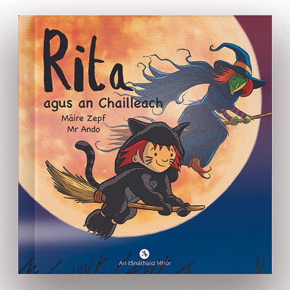 RITA 3 WEB.jpg