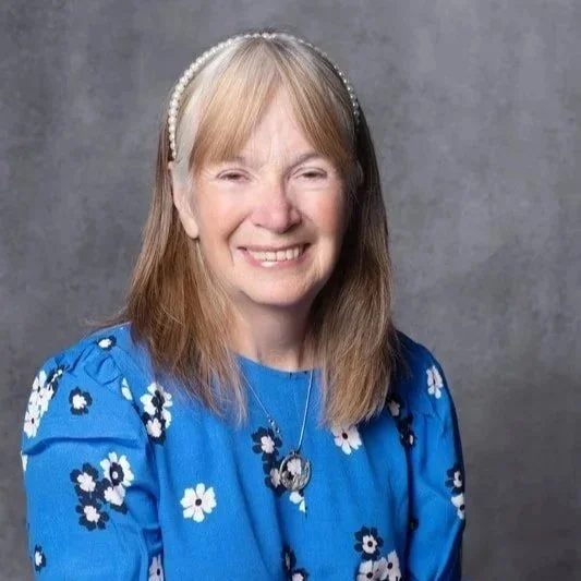 marianne-mcshane-profile-pic-4-23_orig.jpg