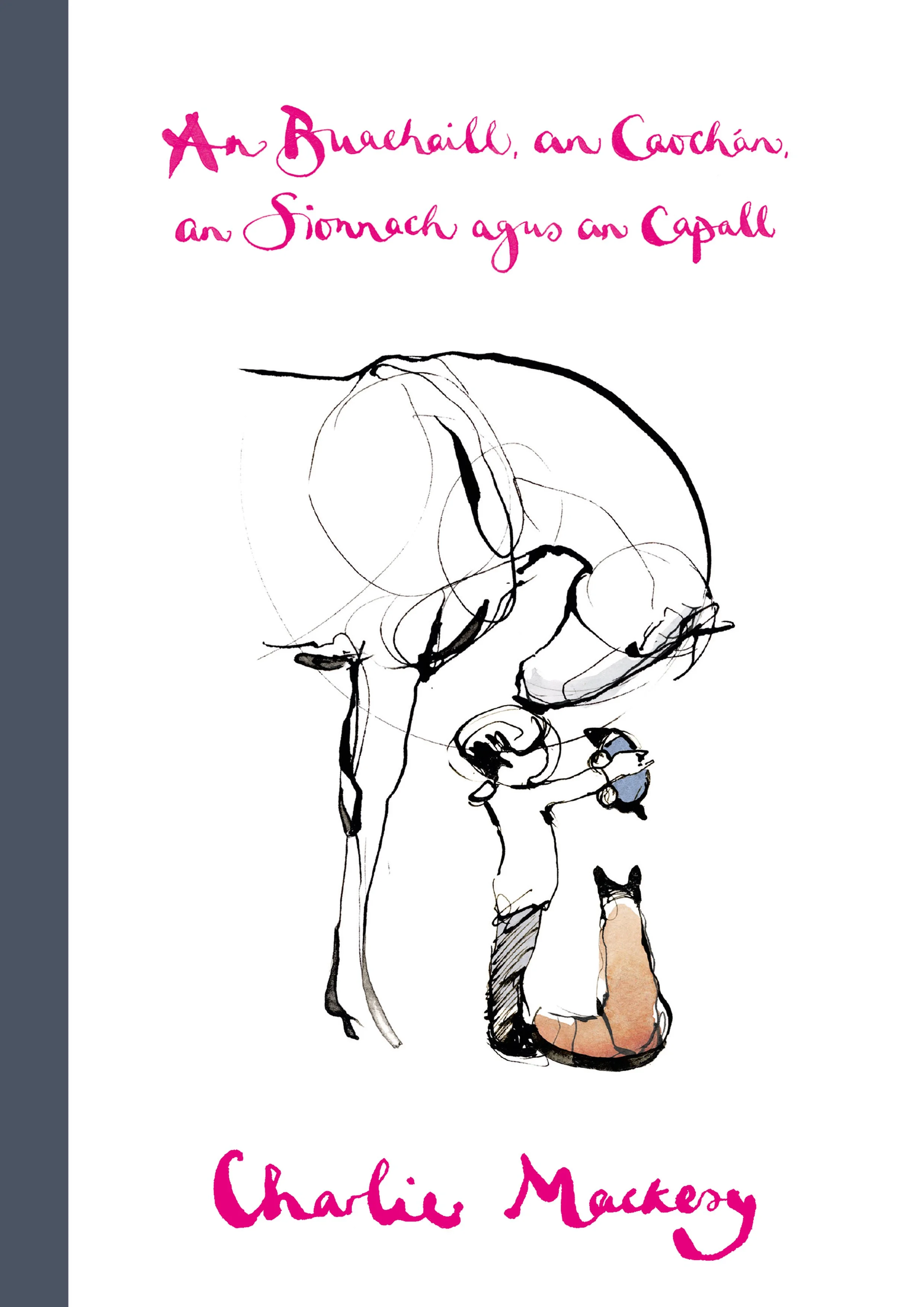 COVER An Buachaill.jpg