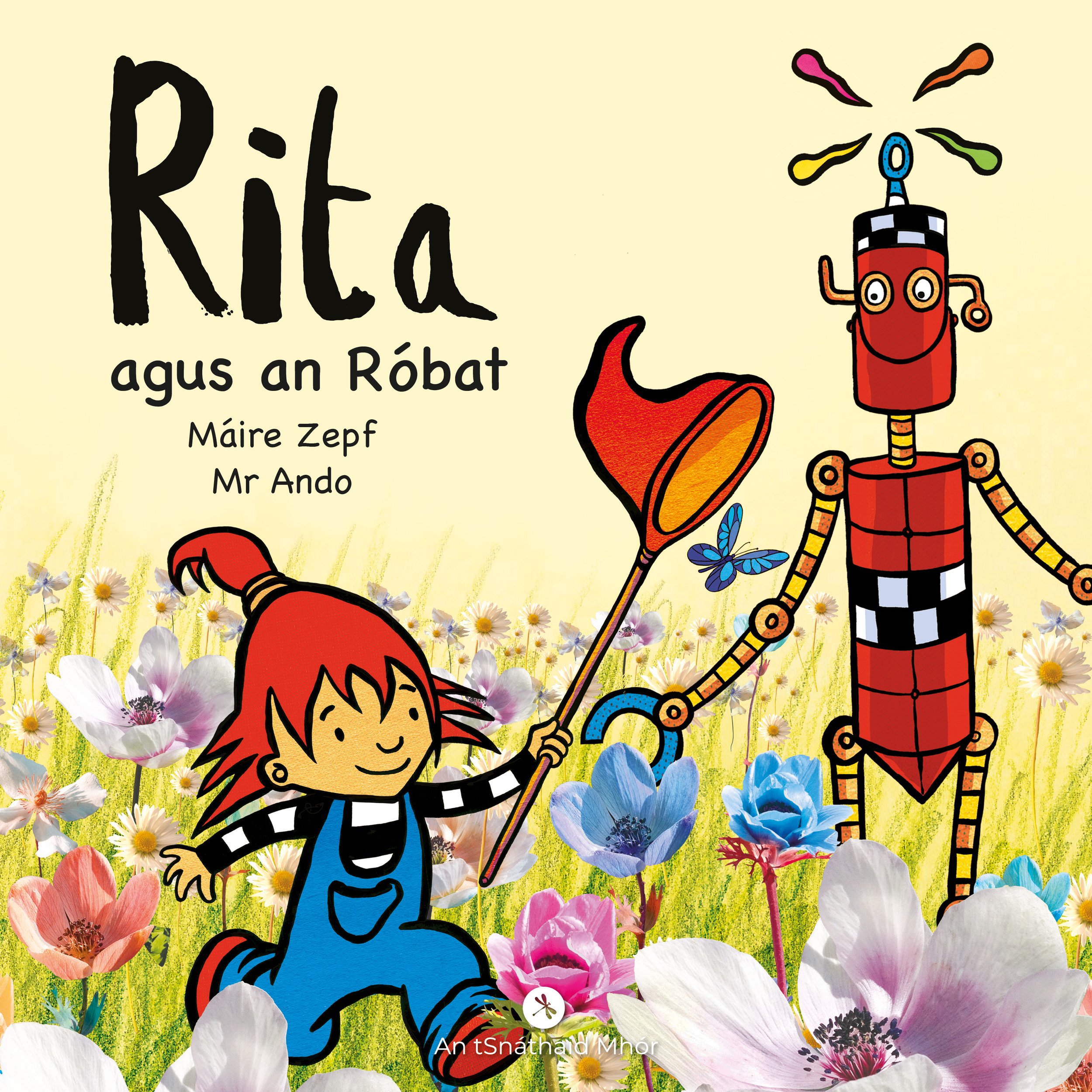 Rita agus an Robat_PB IRISH COVER.jpg