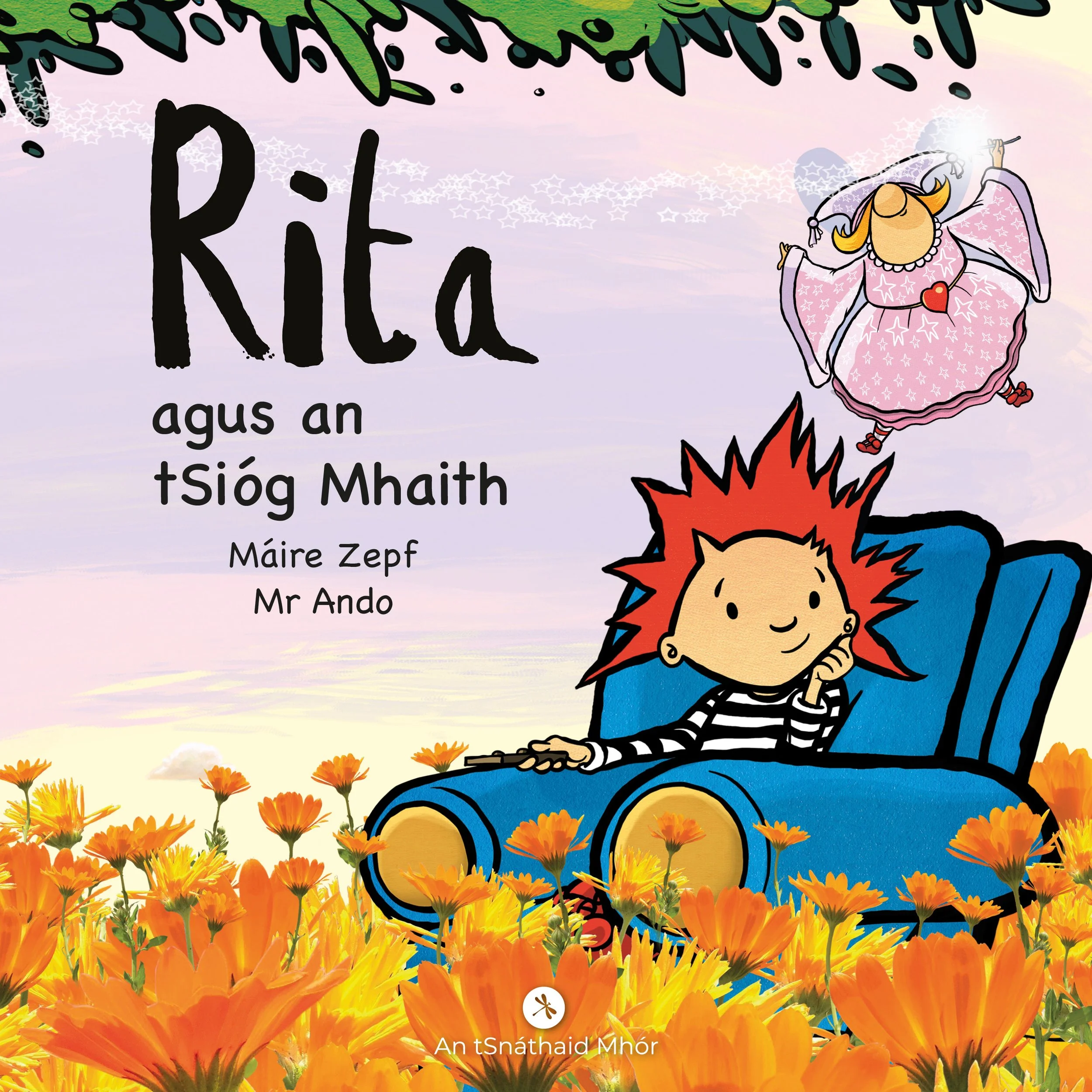 Rita agus an tSióg Mhaith_IRISH COVER_3.7mm spine_AW.jpg