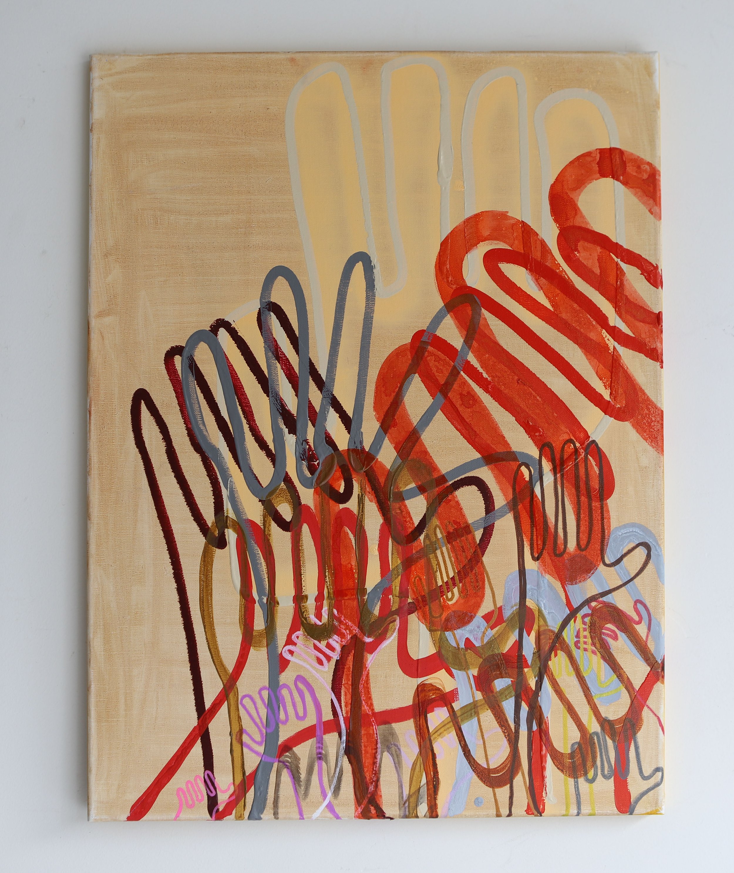 PaintingShots-30.jpg