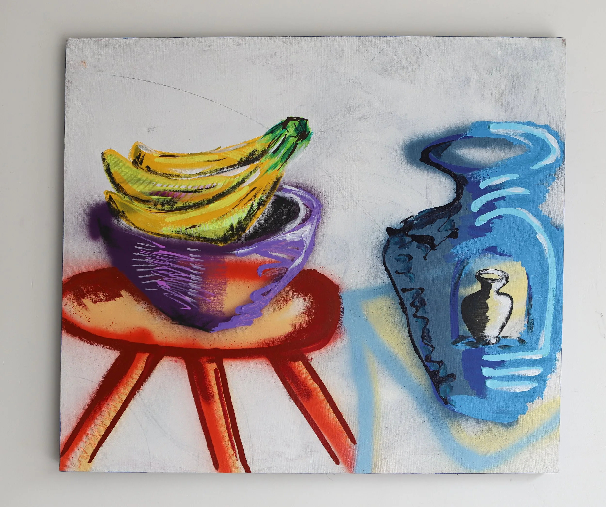 PaintingShots-14.jpg