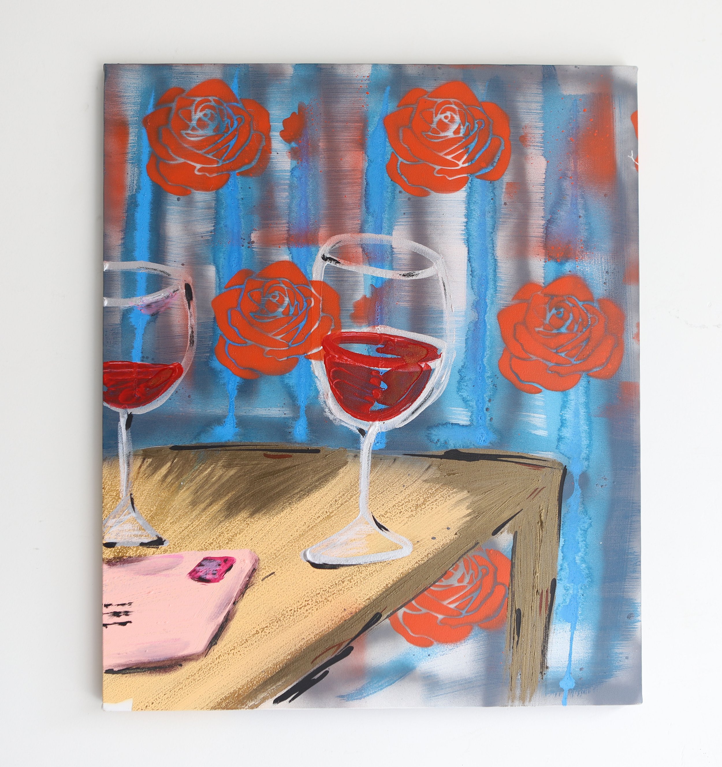 PaintingShots-20.jpg