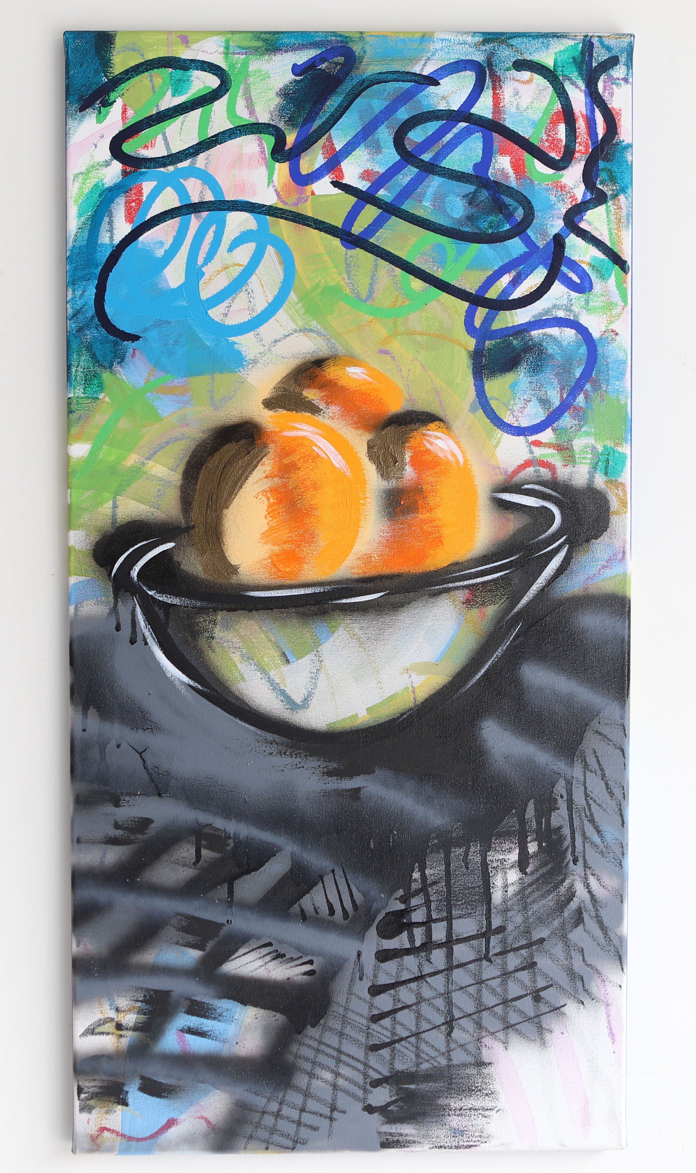 PaintingShots-10.jpg