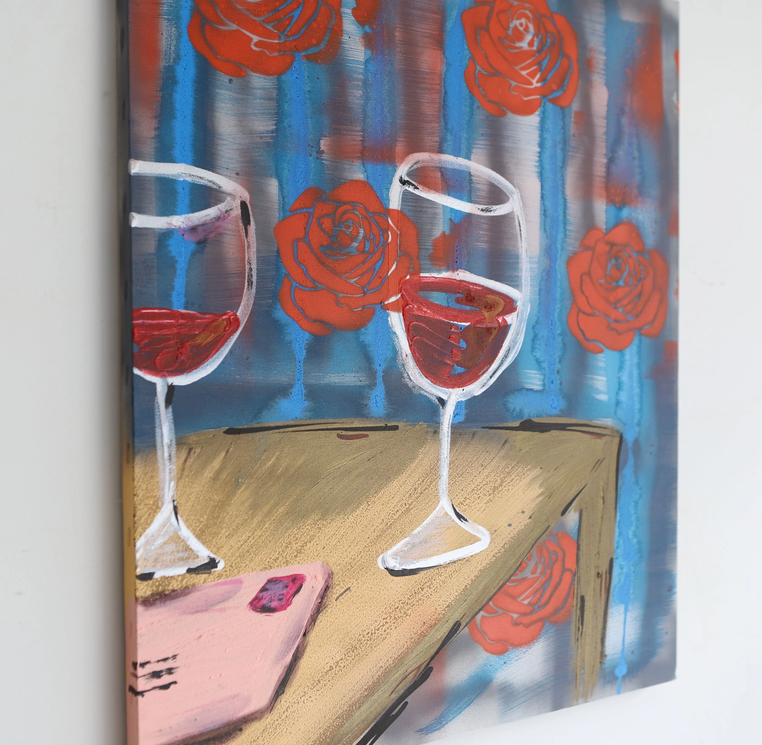 PaintingShots-21.jpg