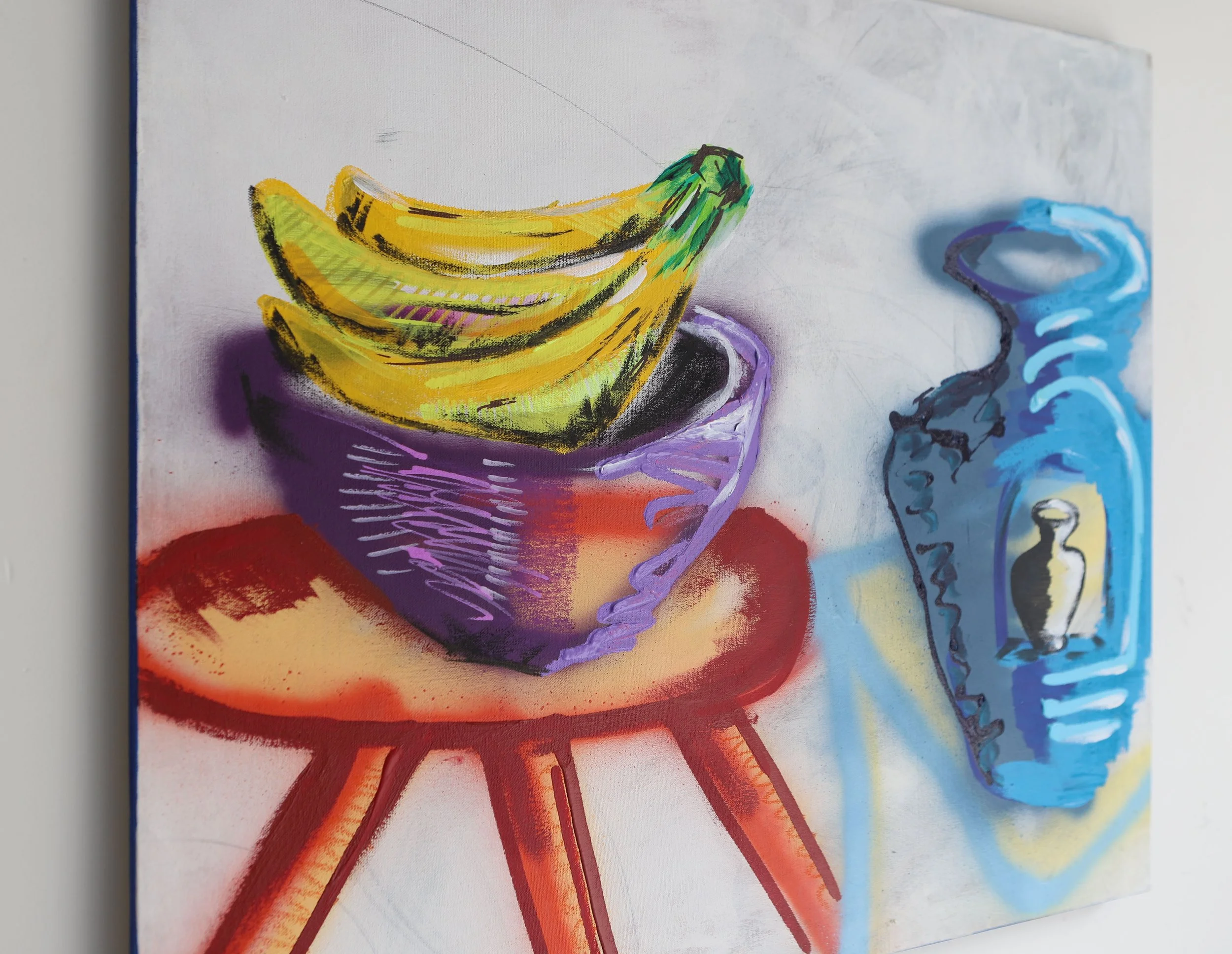 PaintingShots-15.jpg