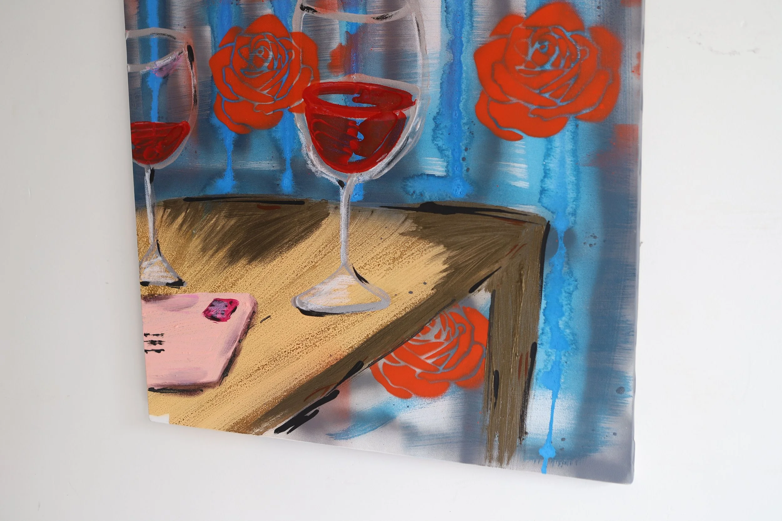 PaintingShots-23.jpg