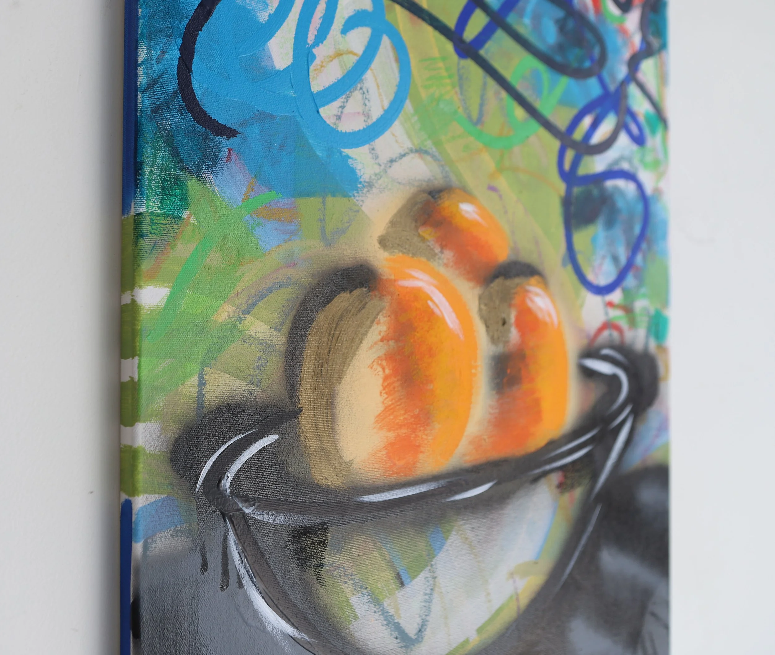 PaintingShots-12.jpg