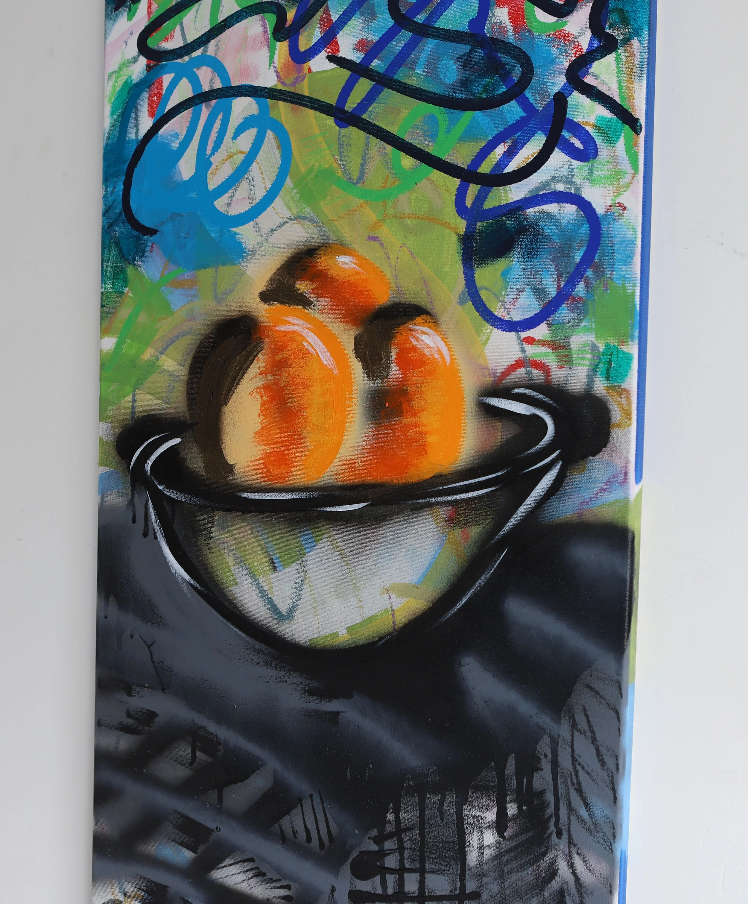 PaintingShots-11.jpg