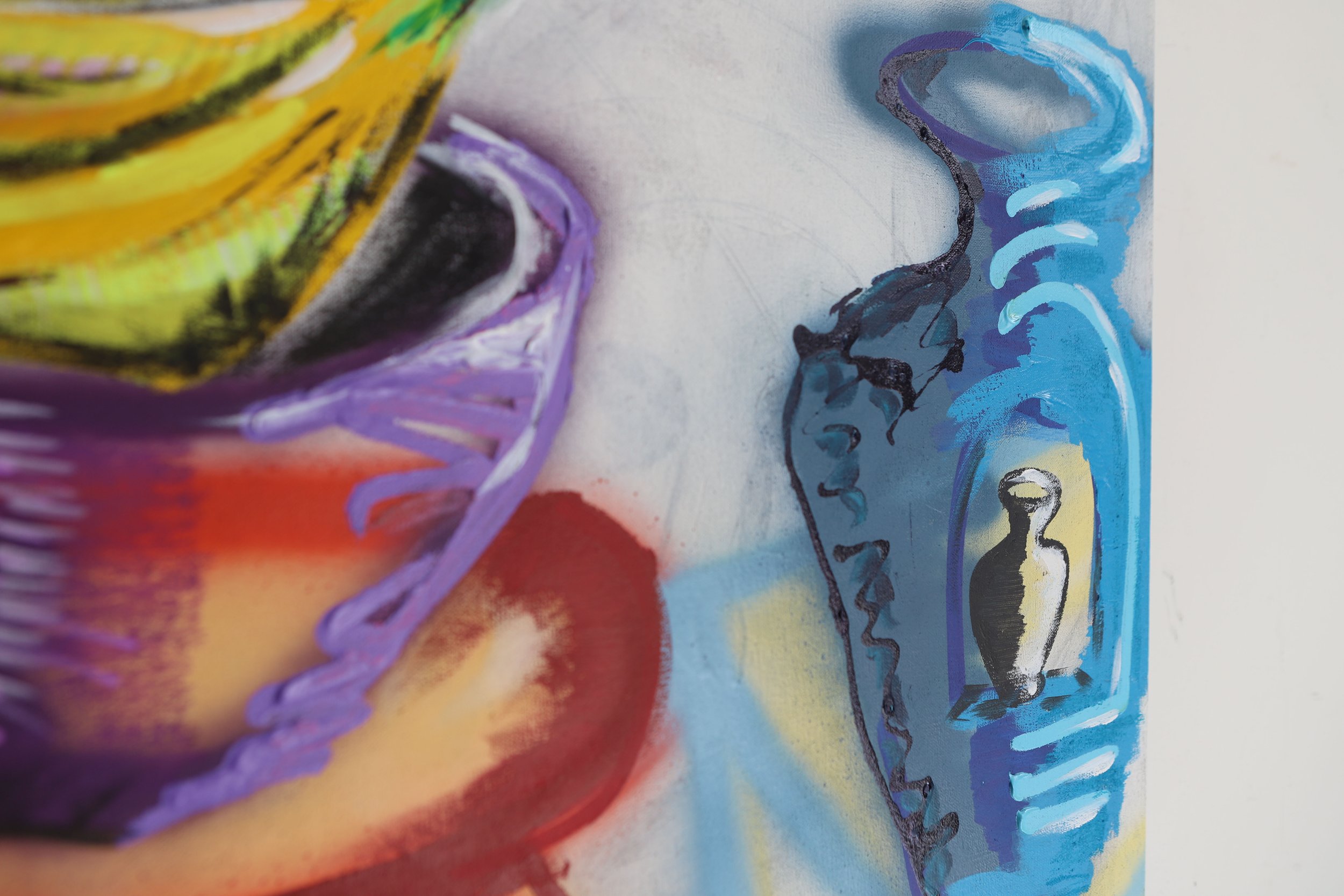 PaintingShots-16.jpg