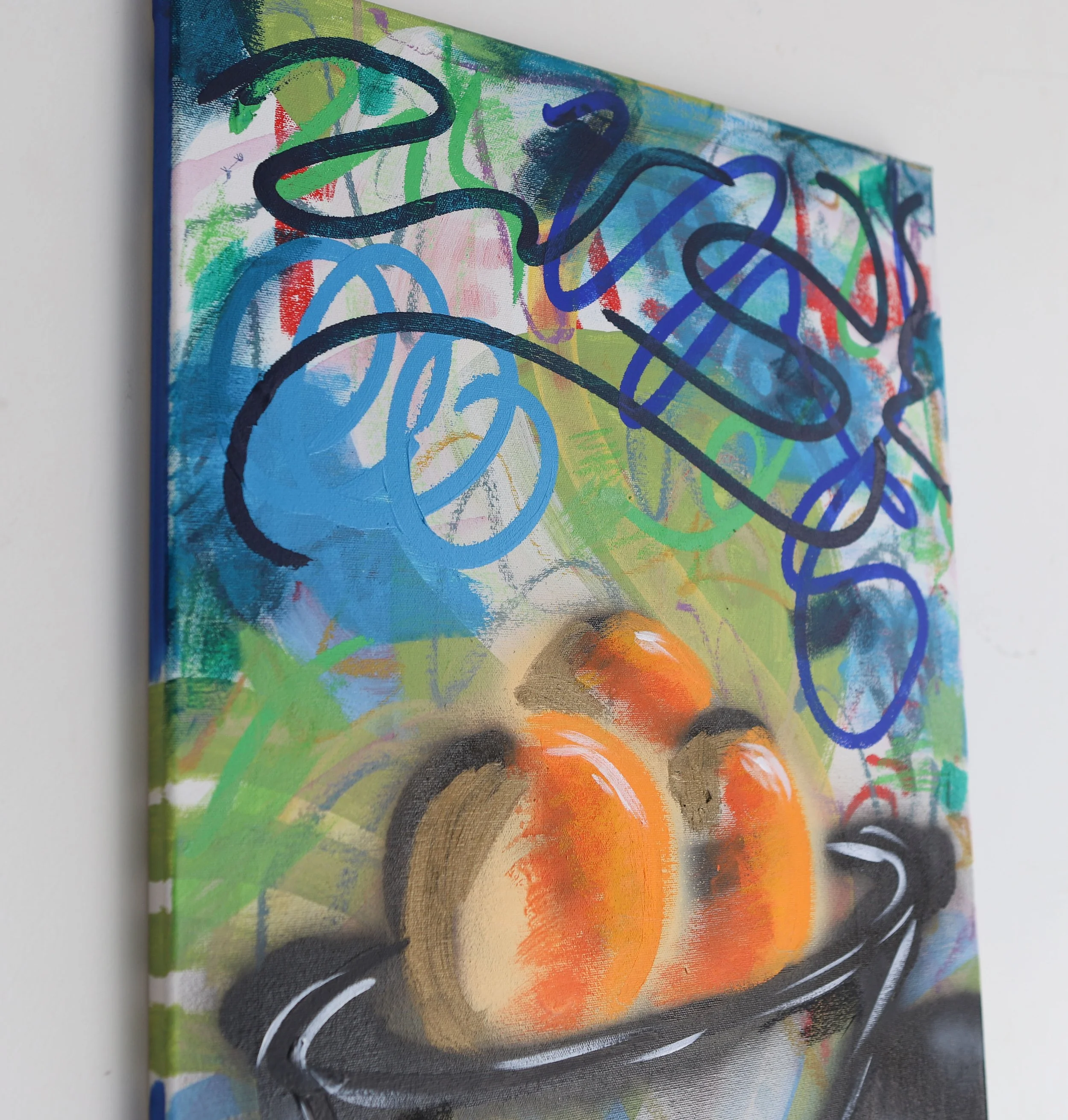 PaintingShots-13.jpg