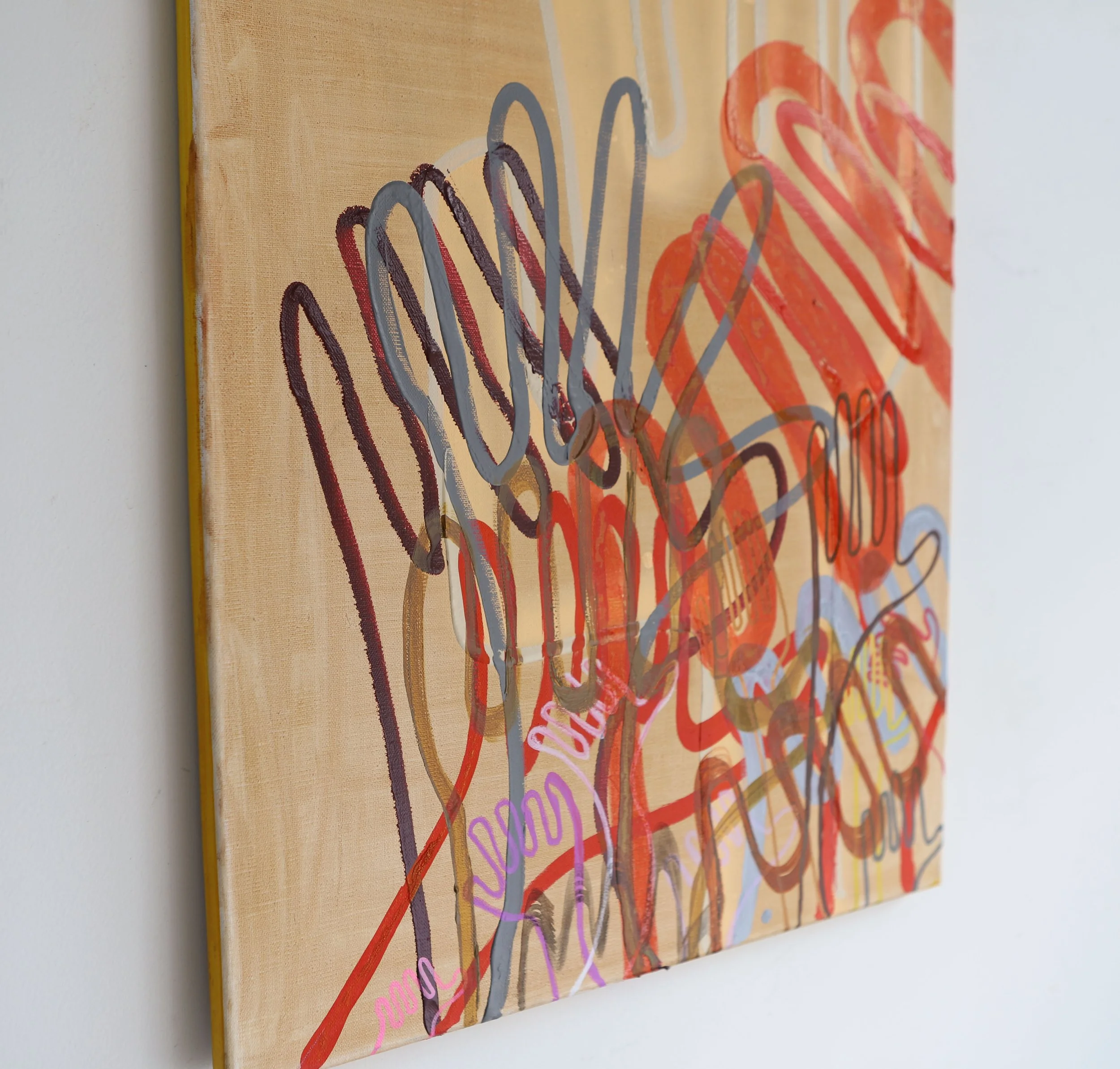 PaintingShots-31.jpg